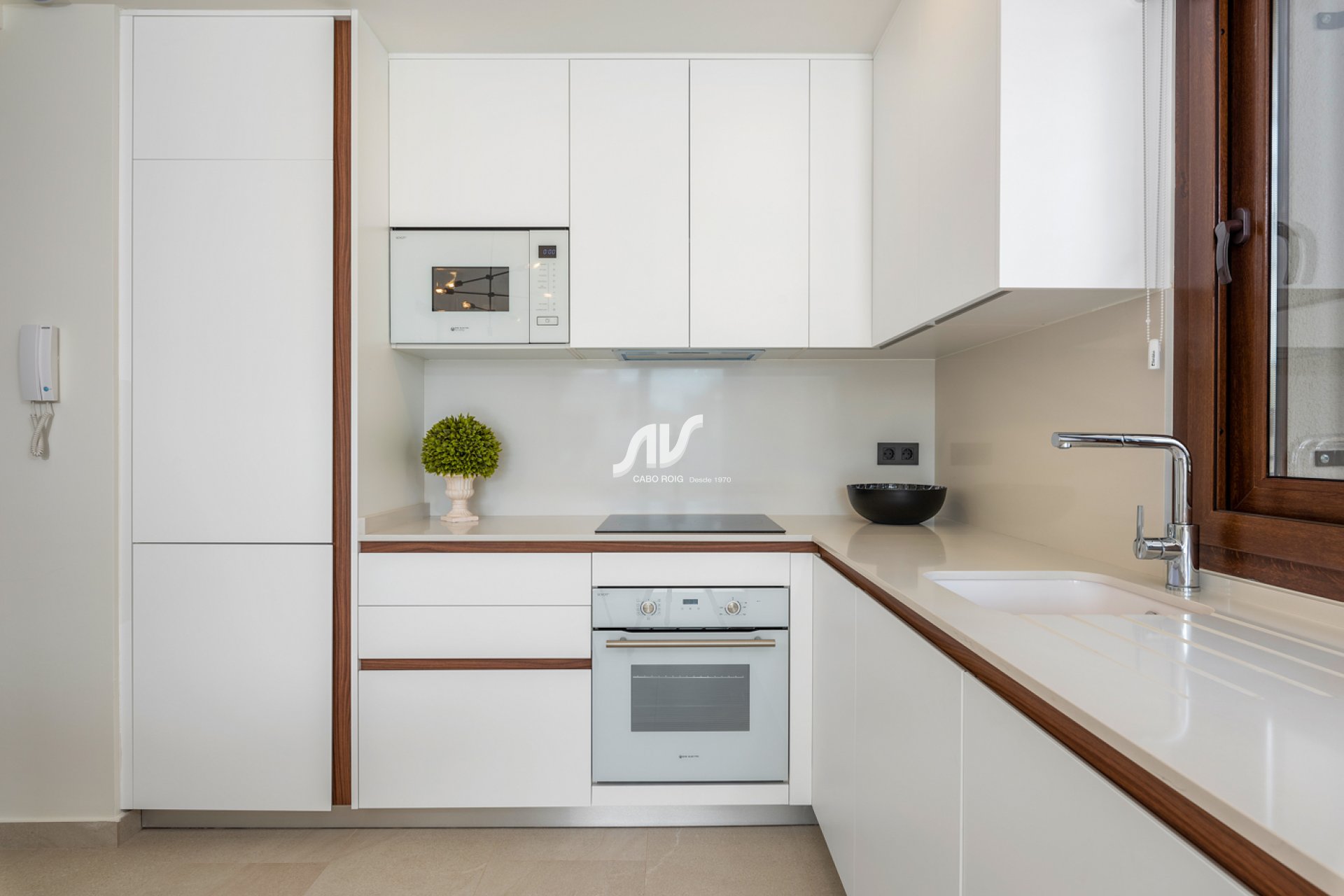 Nuevo - Bungalow - Torrevieja