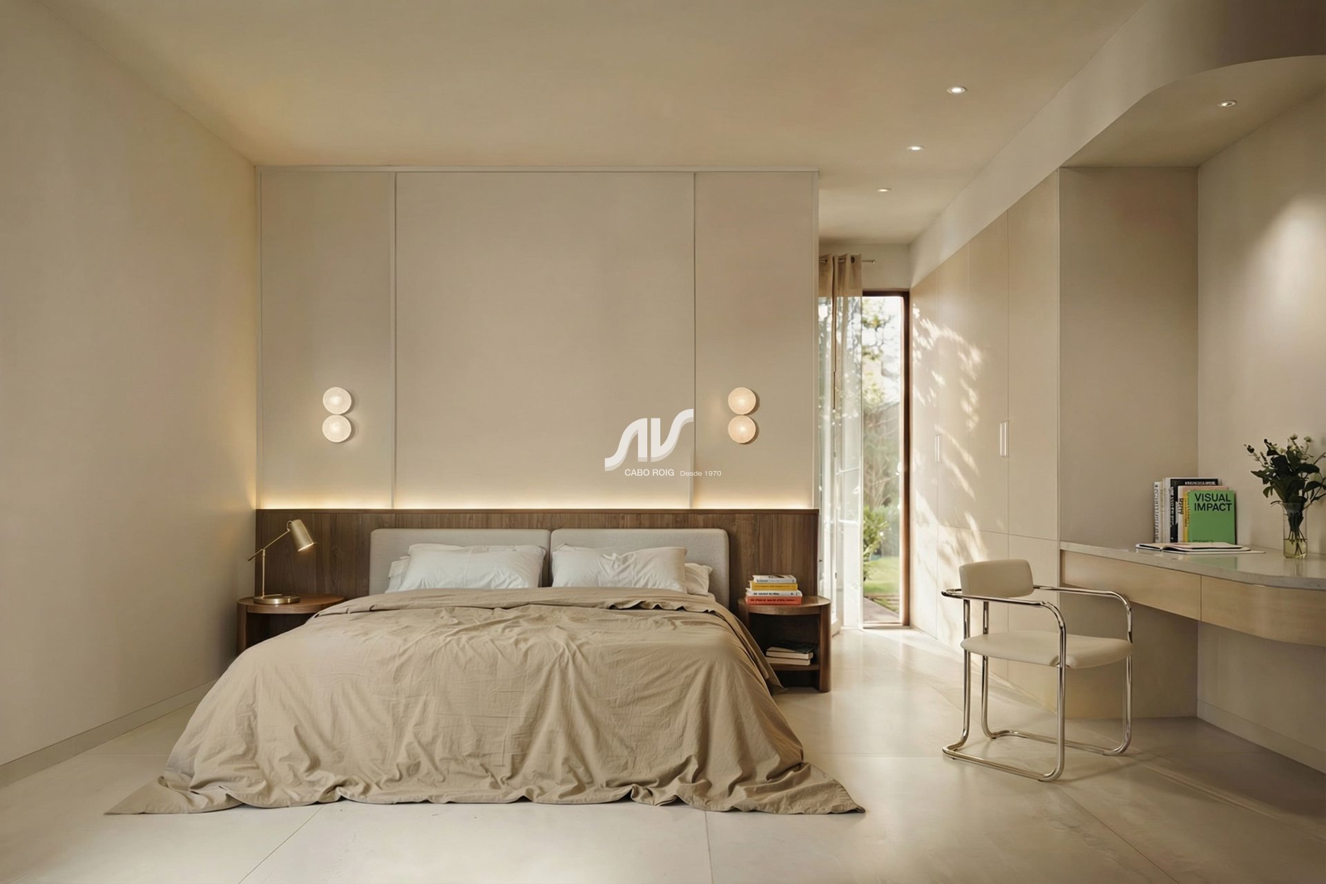 Nuevo - Chalet adosado - Algorfa