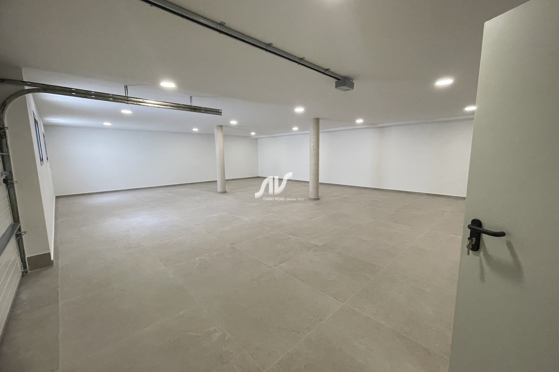 Nuevo - Chalet adosado - Ciudad Quesada