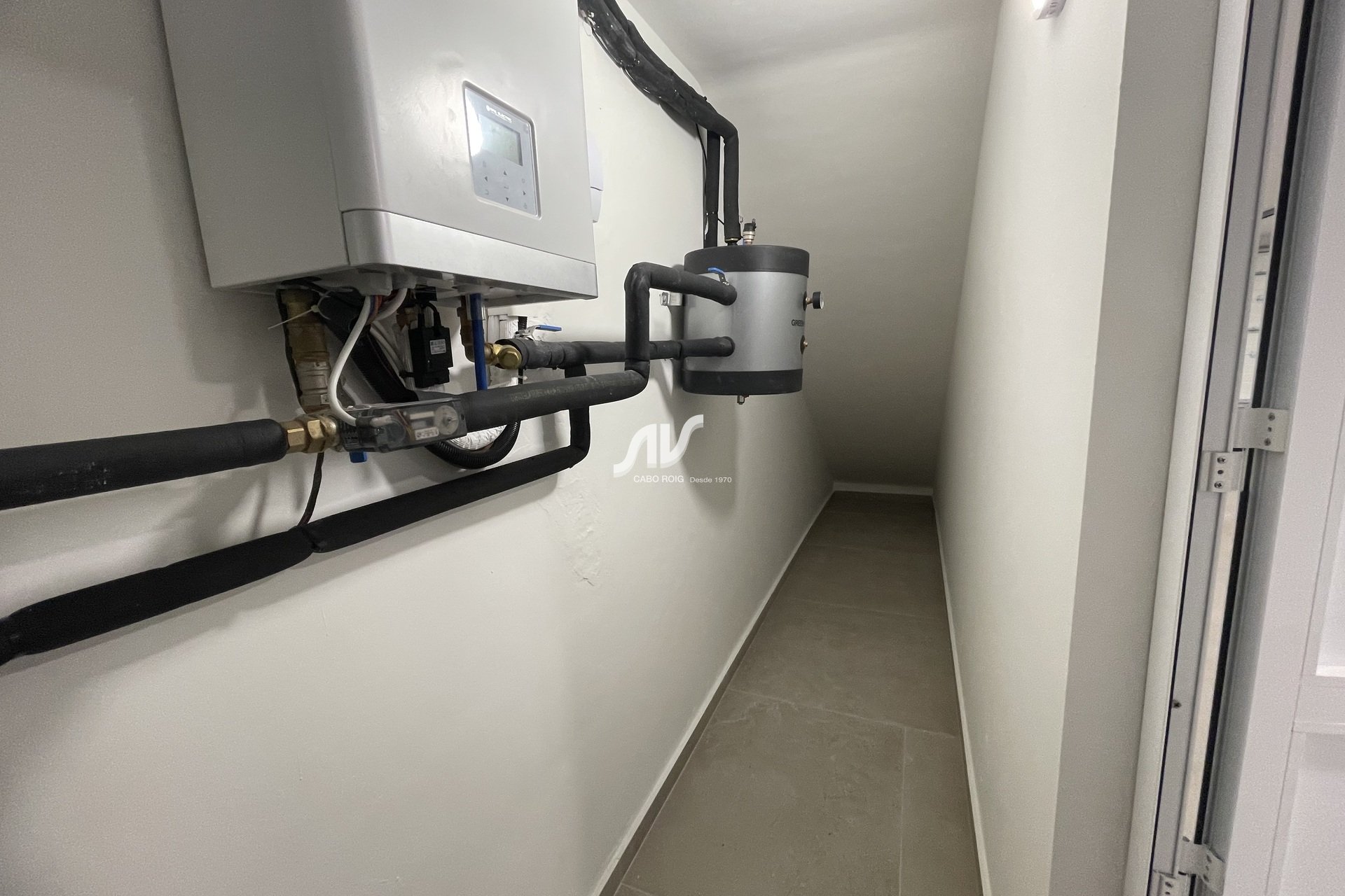 Nuevo - Chalet adosado - Ciudad Quesada