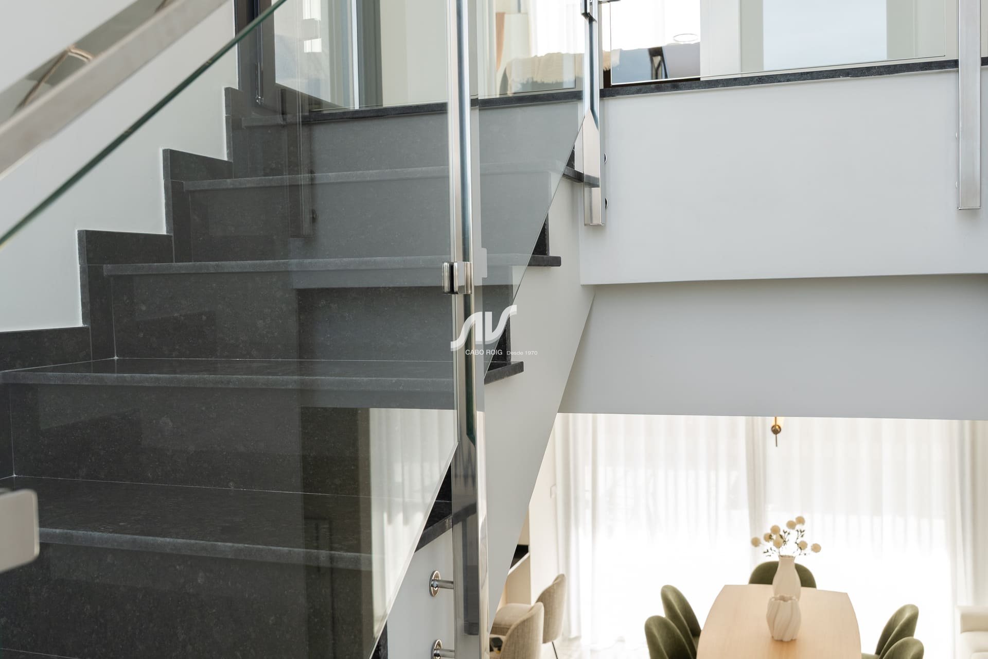 Nuevo - Chalet adosado - Ciudad Quesada