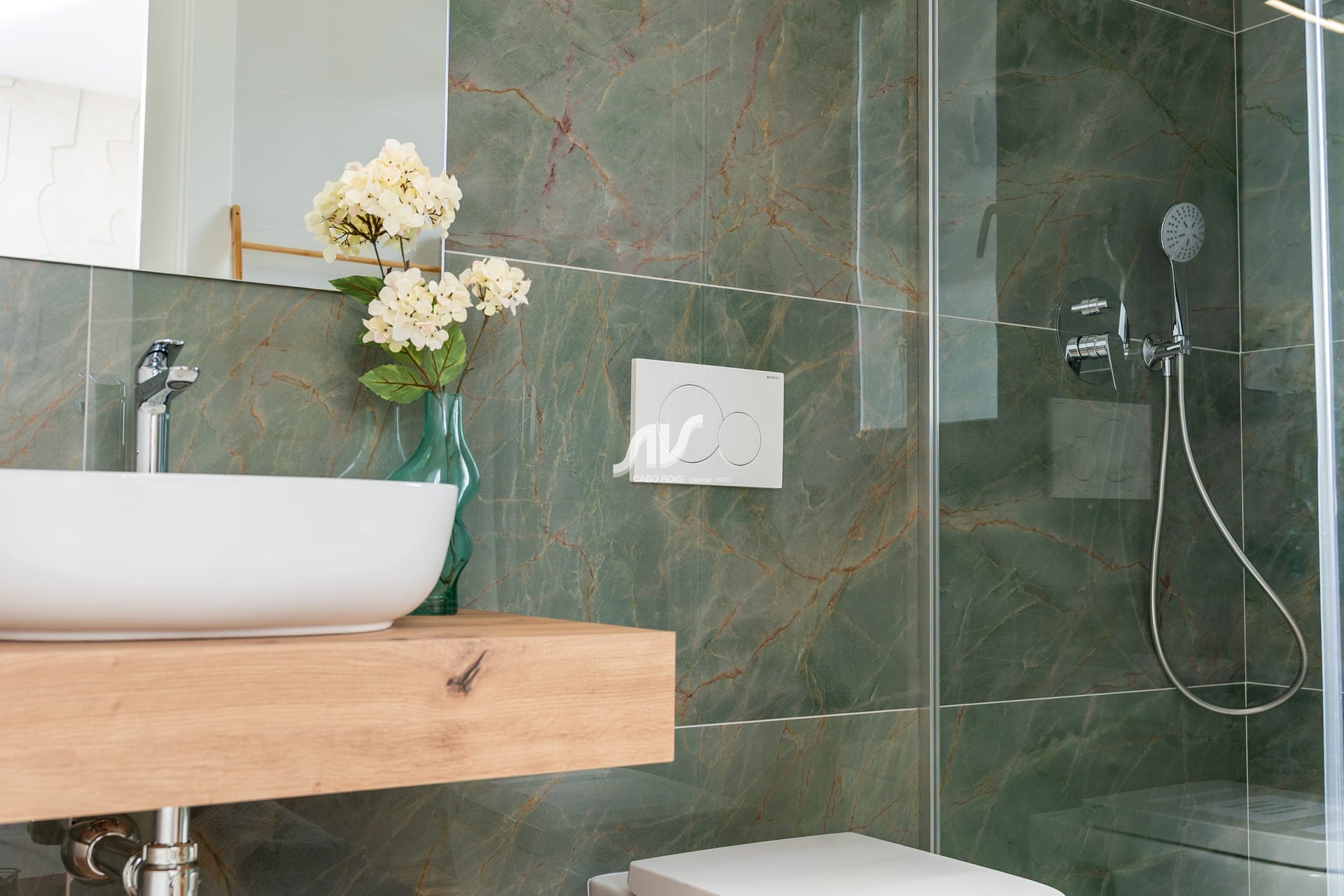 Nuevo - Chalet adosado - Ciudad Quesada