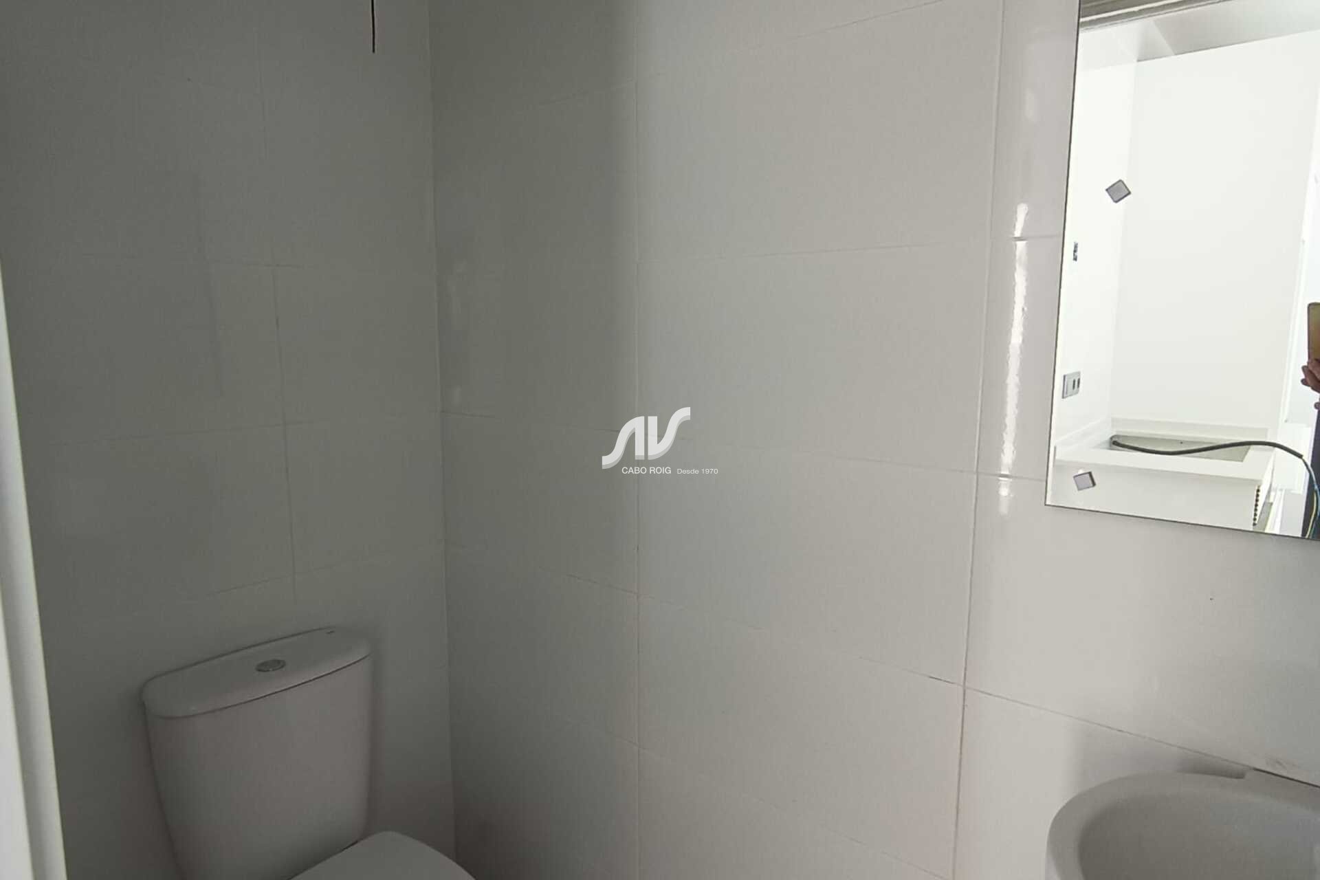 Nuevo - Chalet adosado - Daya Nueva