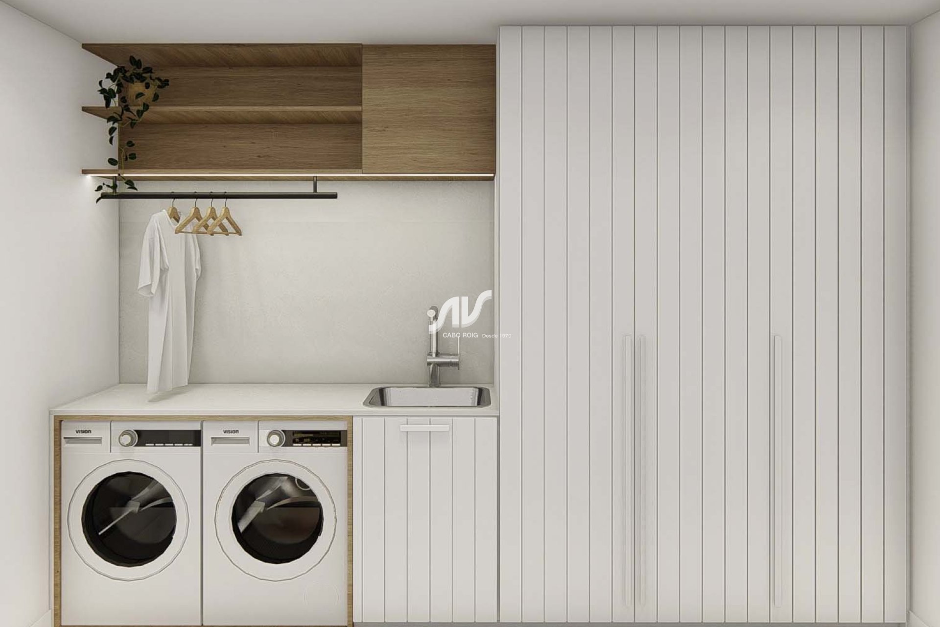 Nuevo - Chalet adosado - Dolores