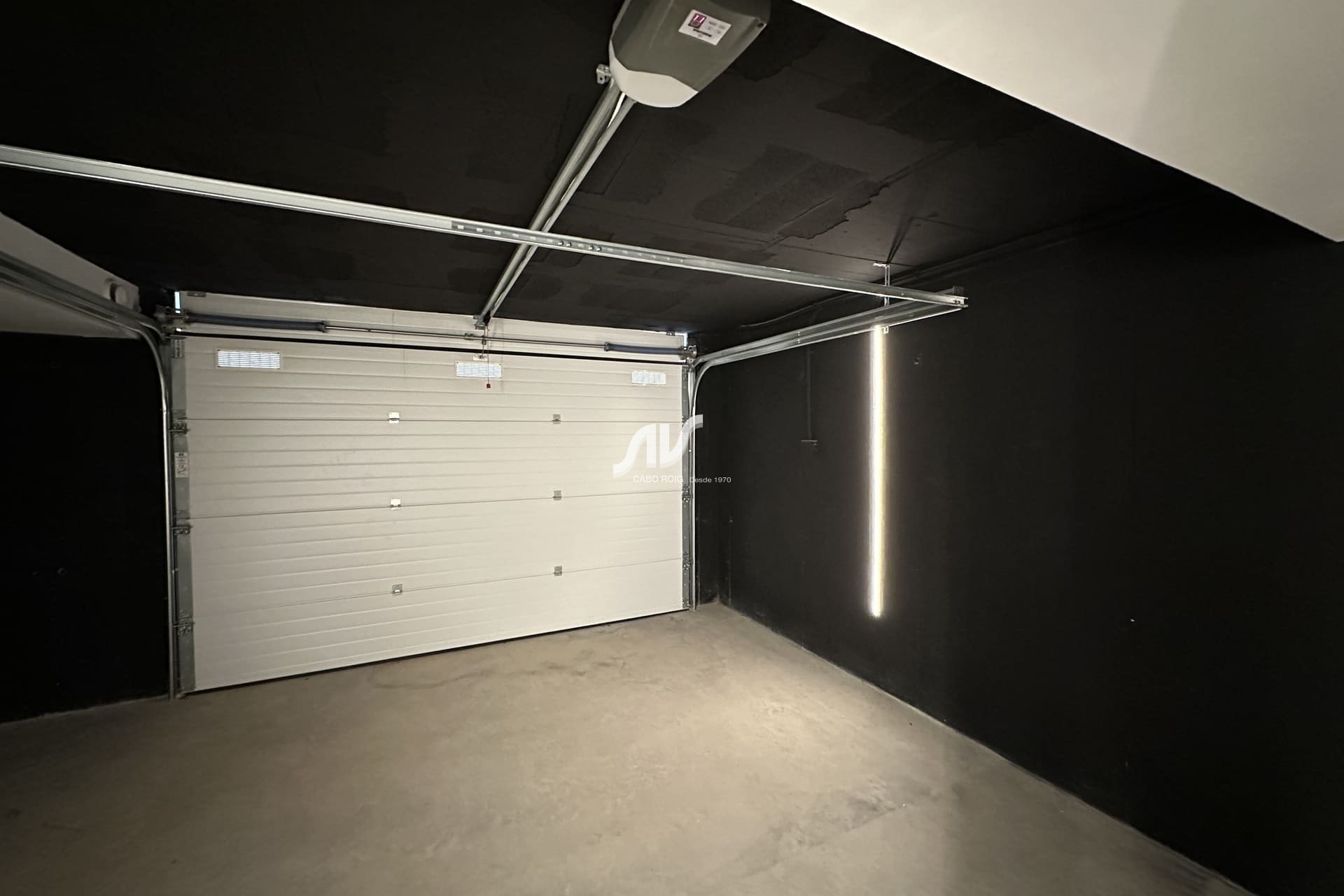 Nuevo - Chalet adosado - Finestrat