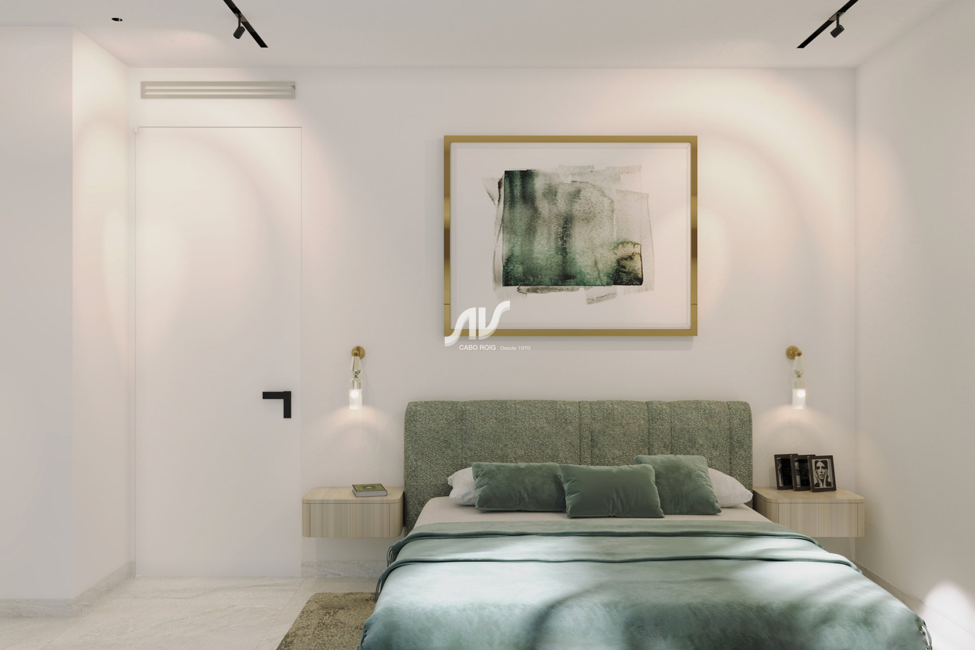 Nuevo - Chalet adosado - Guardamar del Segura