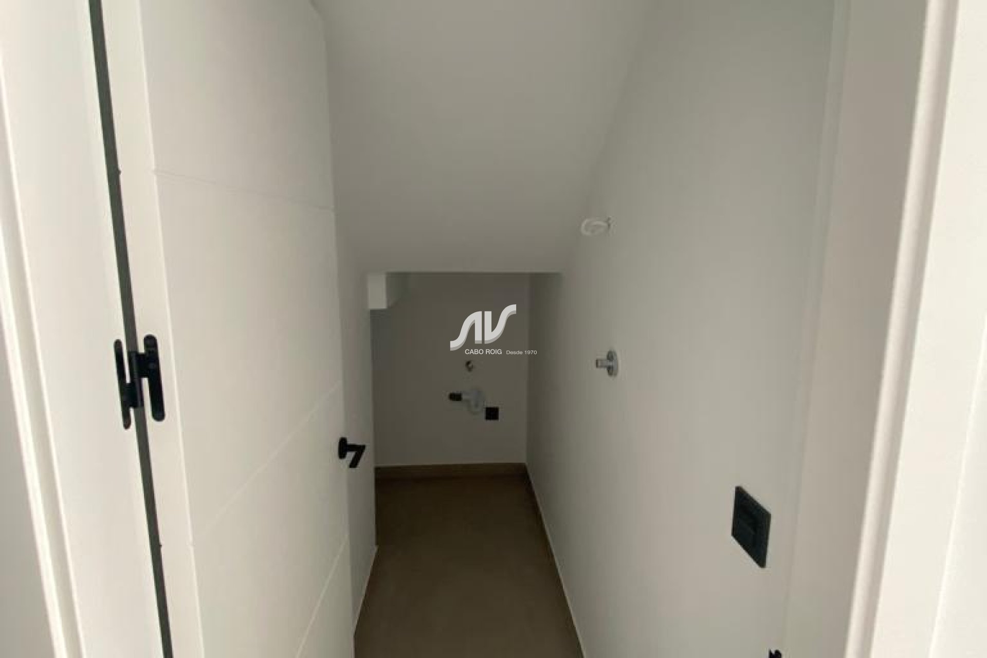 Nuevo - Chalet adosado - Los Alcázares