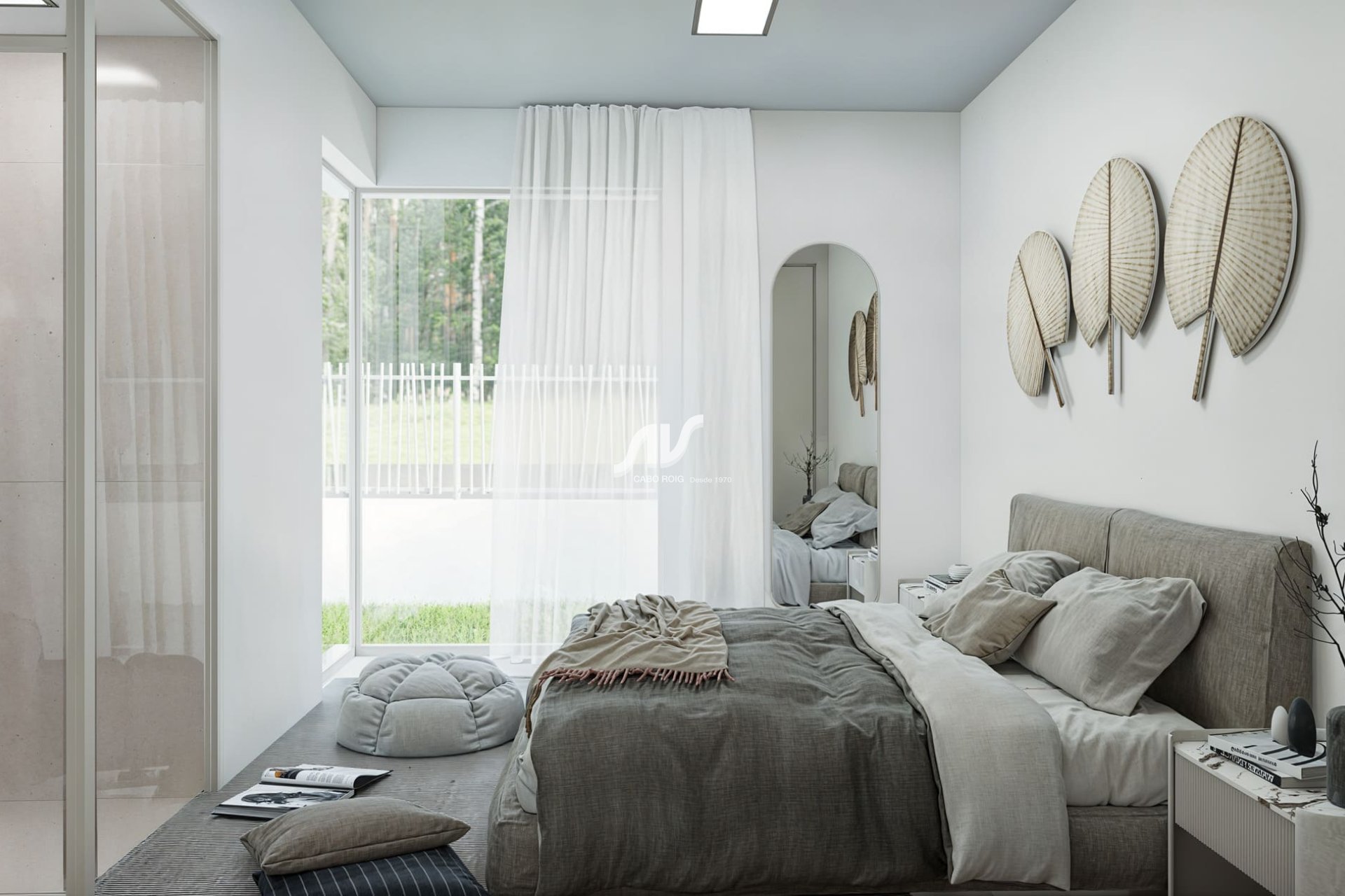 Nuevo - Chalet adosado - Los Alcázares