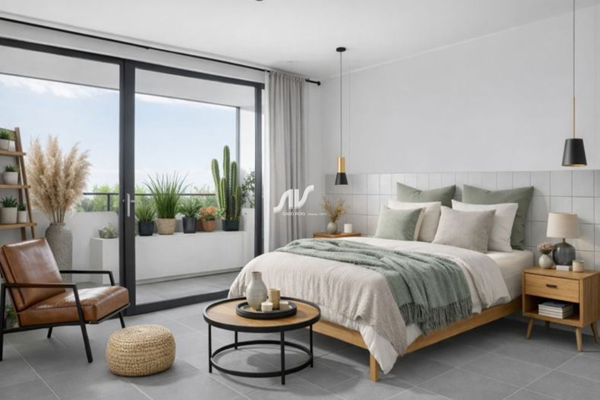 Nuevo - Chalet adosado - Orihuela Costa - Orihuela