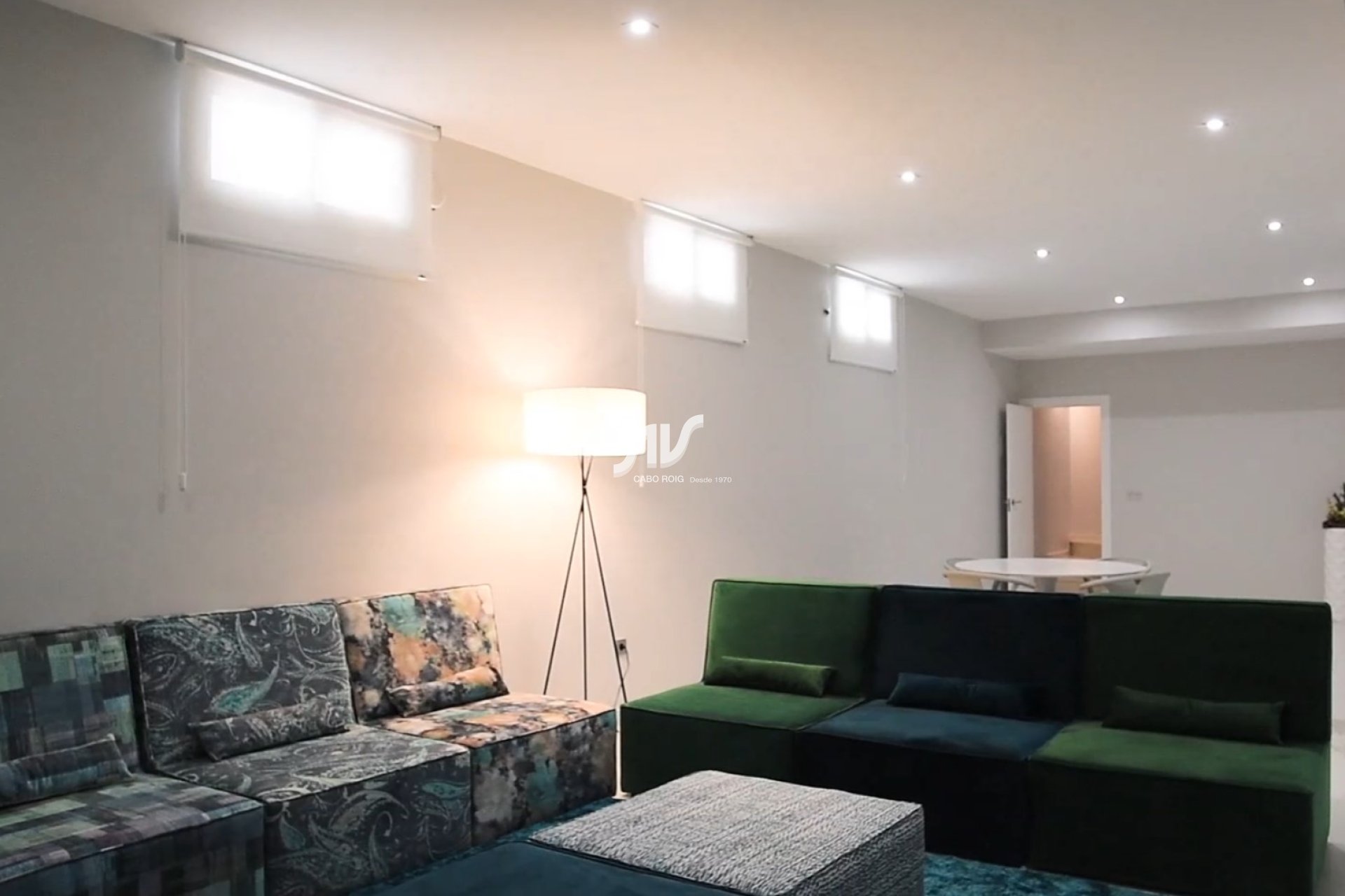 Nuevo - Chalet adosado - Orihuela Costa - Orihuela