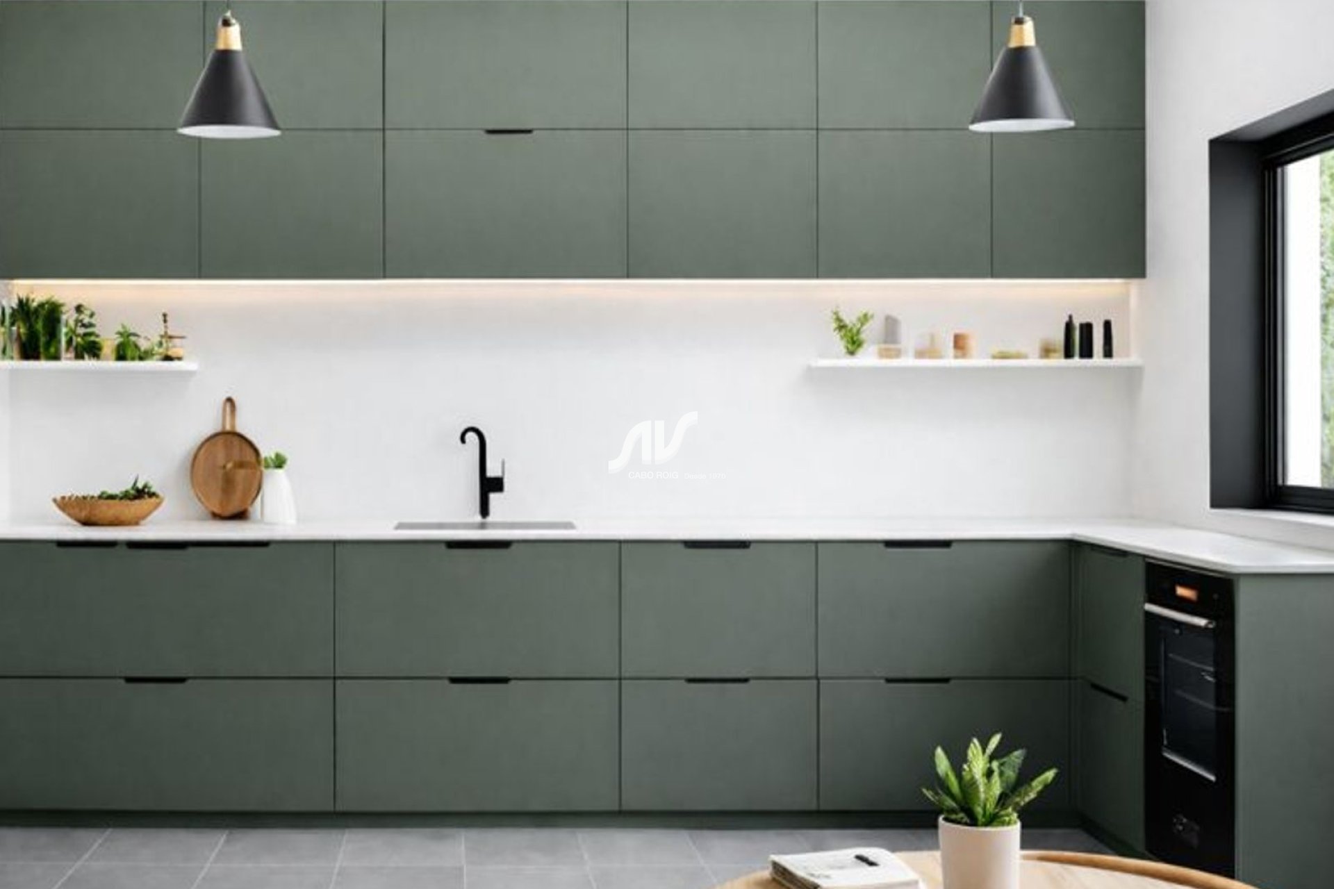 Nuevo - Chalet adosado - Orihuela Costa - Orihuela