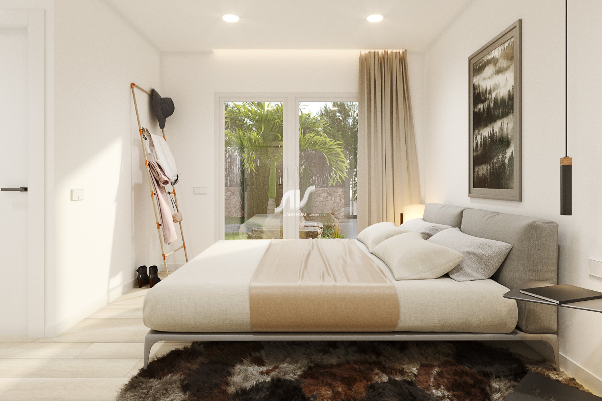 Nuevo - Chalet adosado - Orihuela Costa