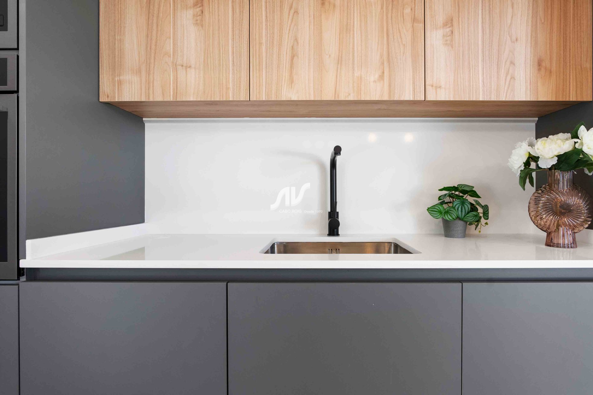 Nuevo - Chalet adosado - Rojales