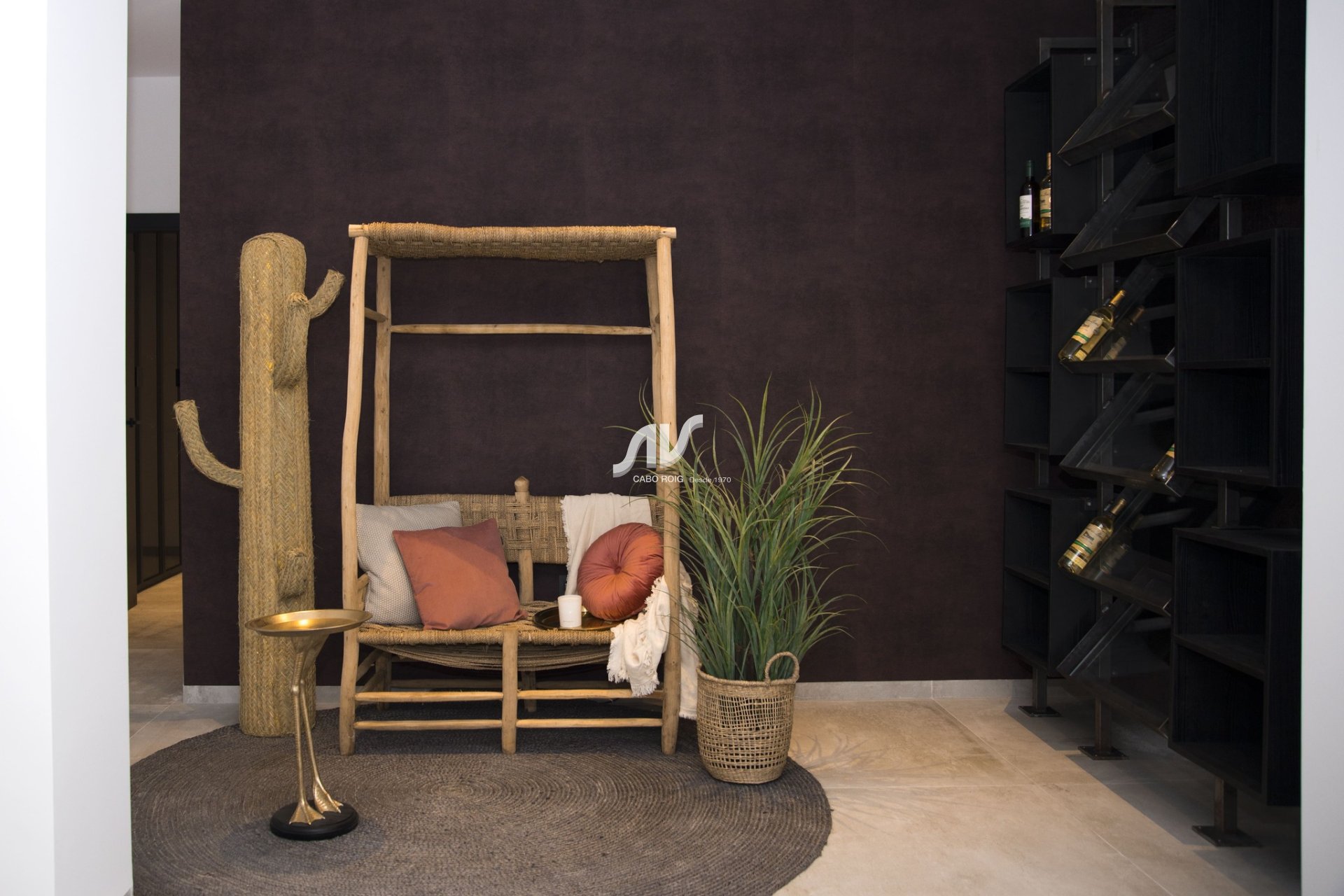 Nuevo - Chalet adosado - Rojales