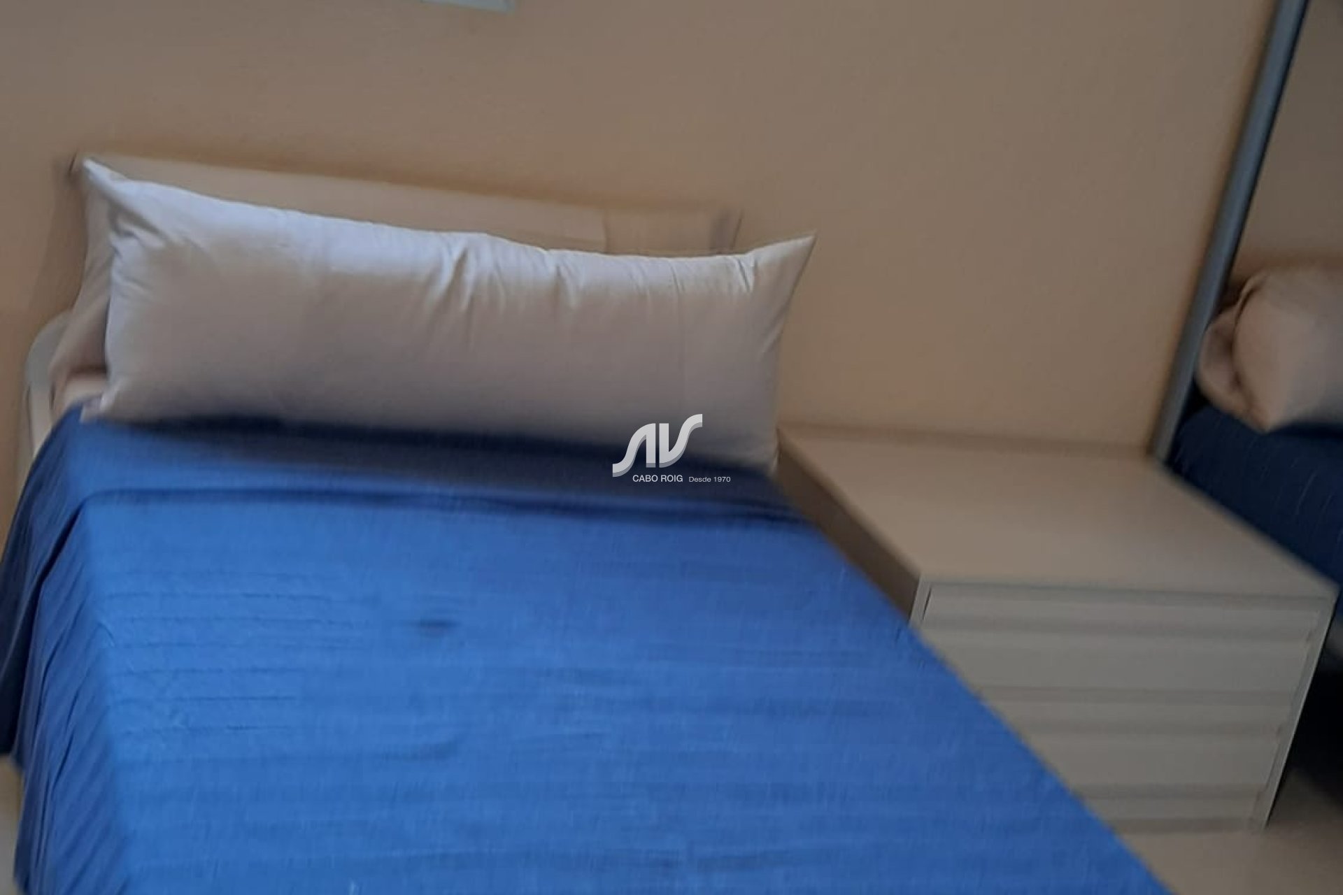 Nuevo - Chalet adosado - San Javier