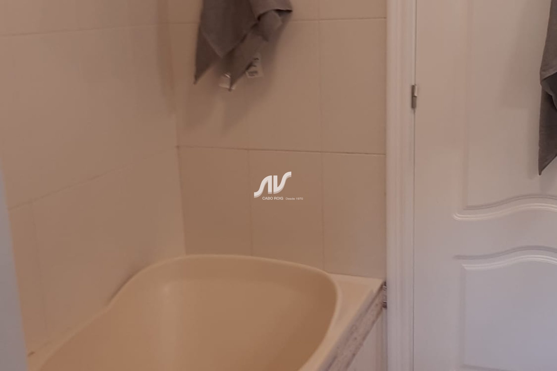 Nuevo - Chalet adosado - San Javier