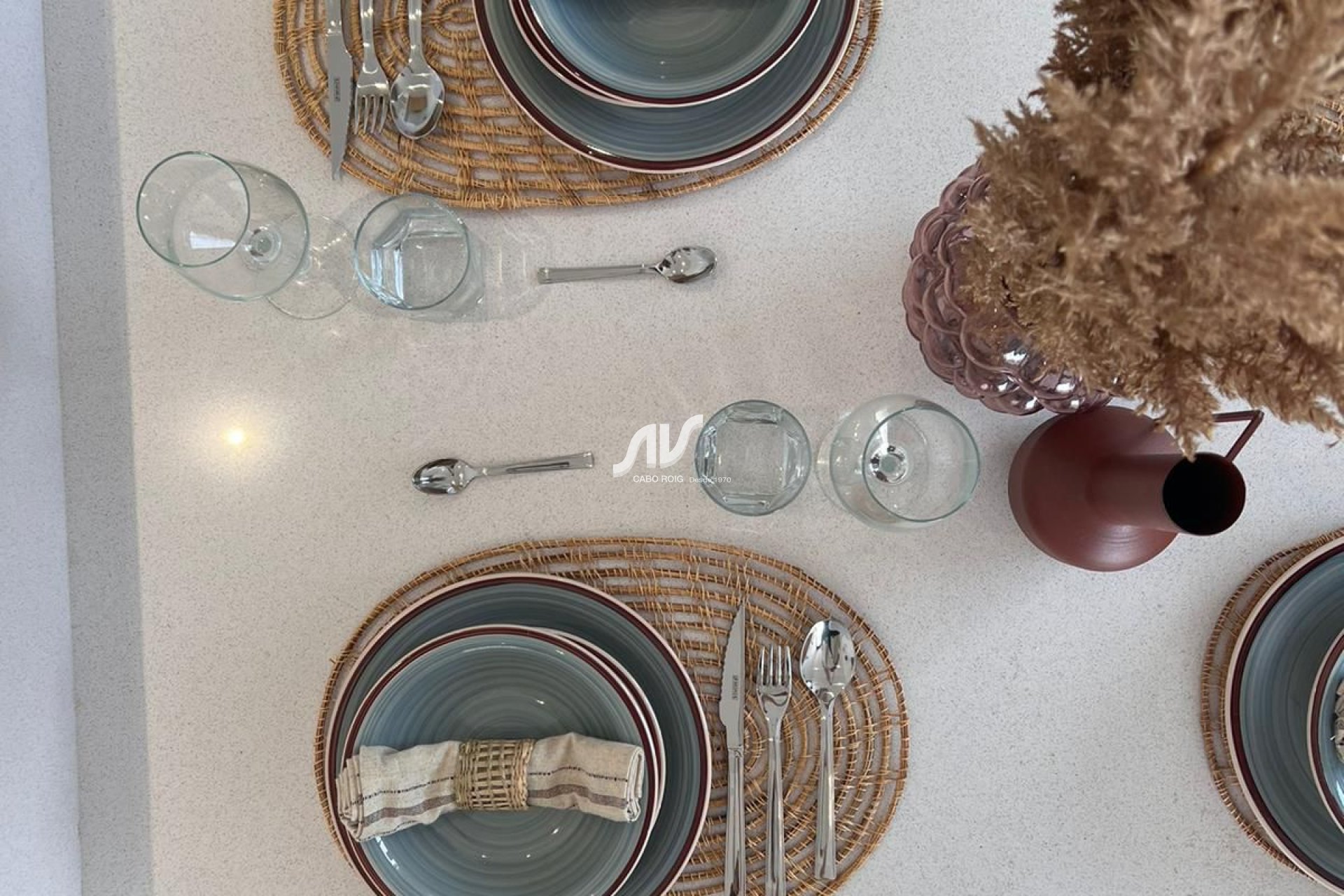 Nuevo - Chalet adosado - San Javier