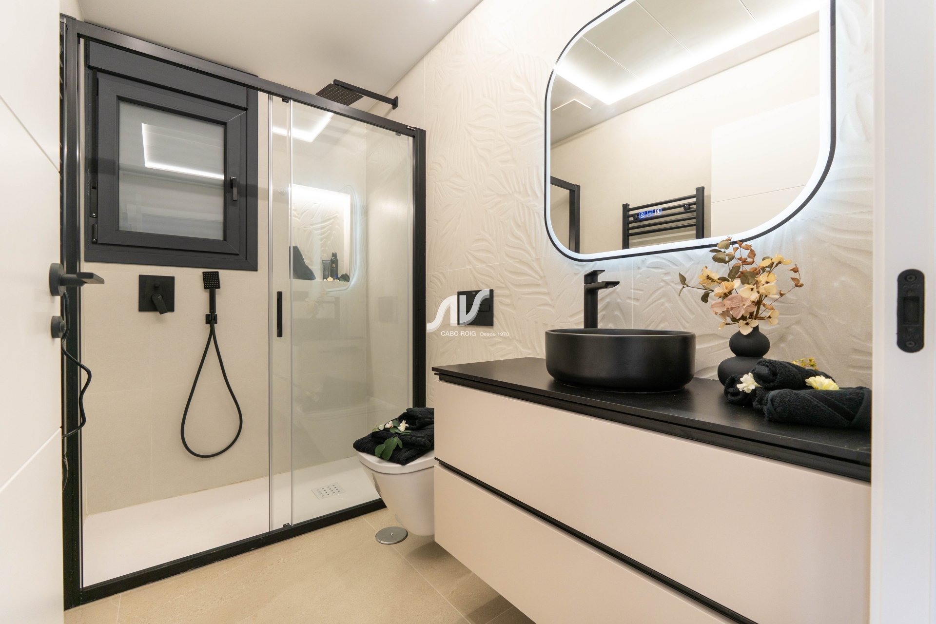 Nuevo - Chalet adosado - San Pedro del Pinatar