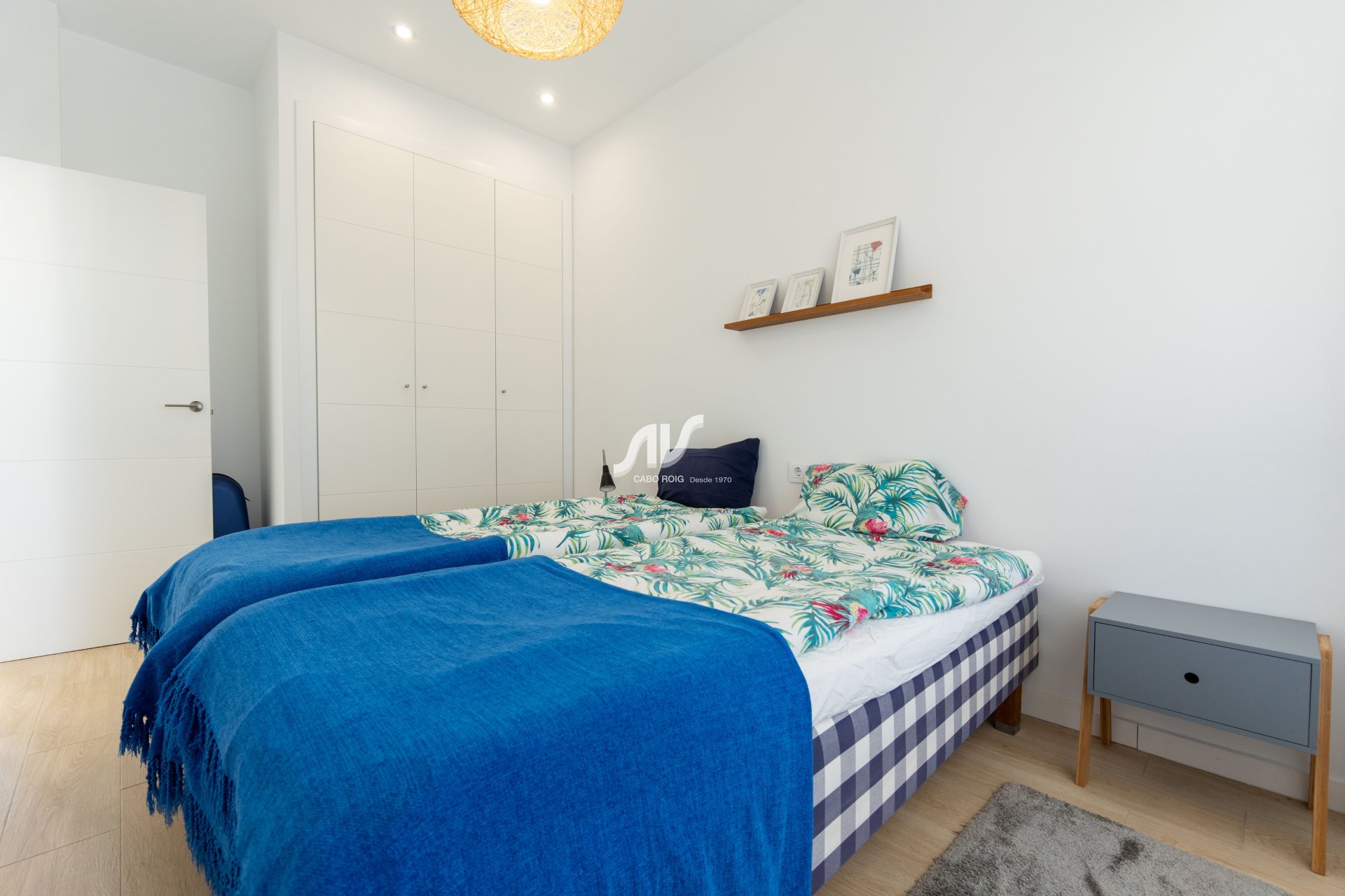 Nuevo - Chalet adosado - San Pedro del Pinatar