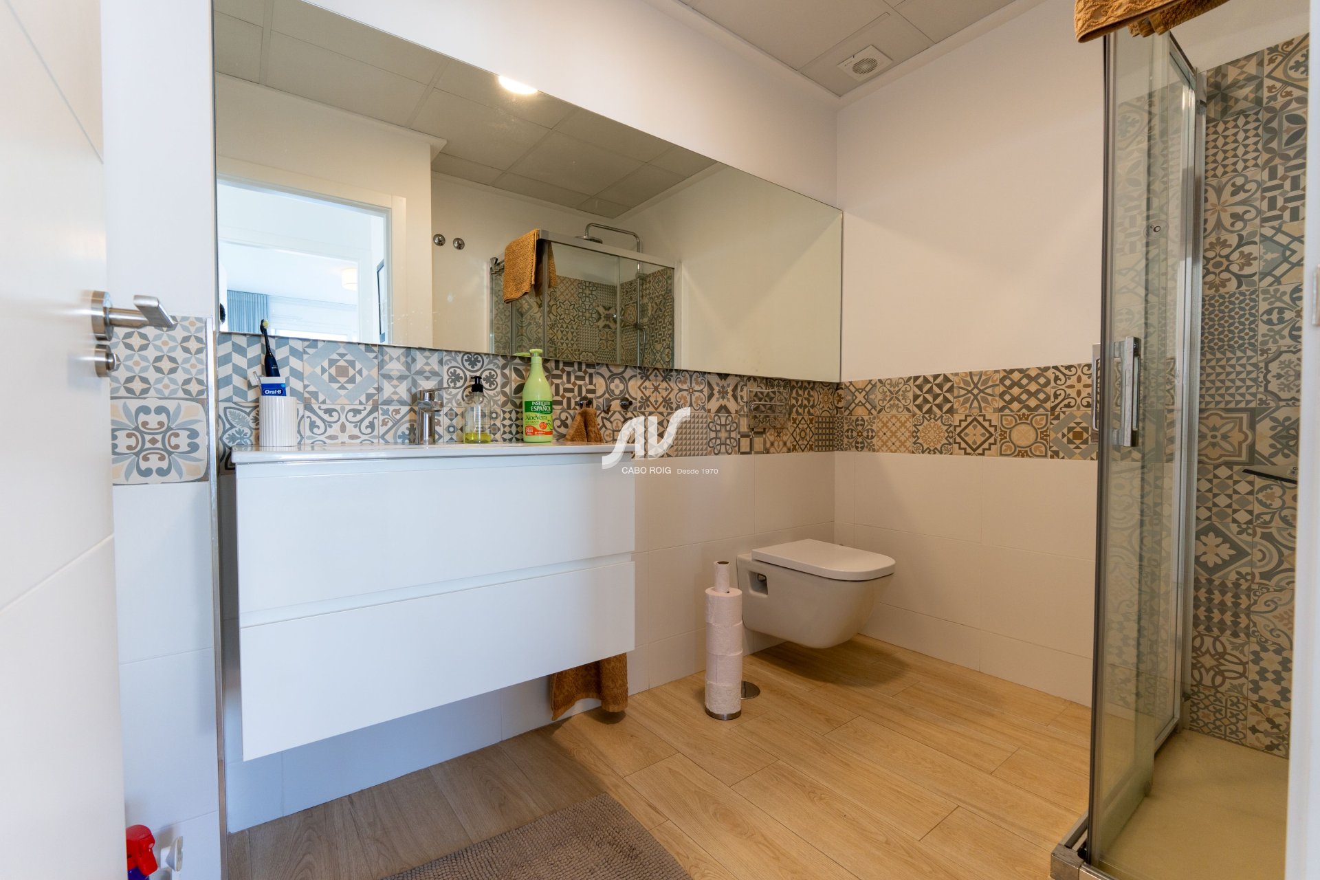 Nuevo - Chalet adosado - San Pedro del Pinatar