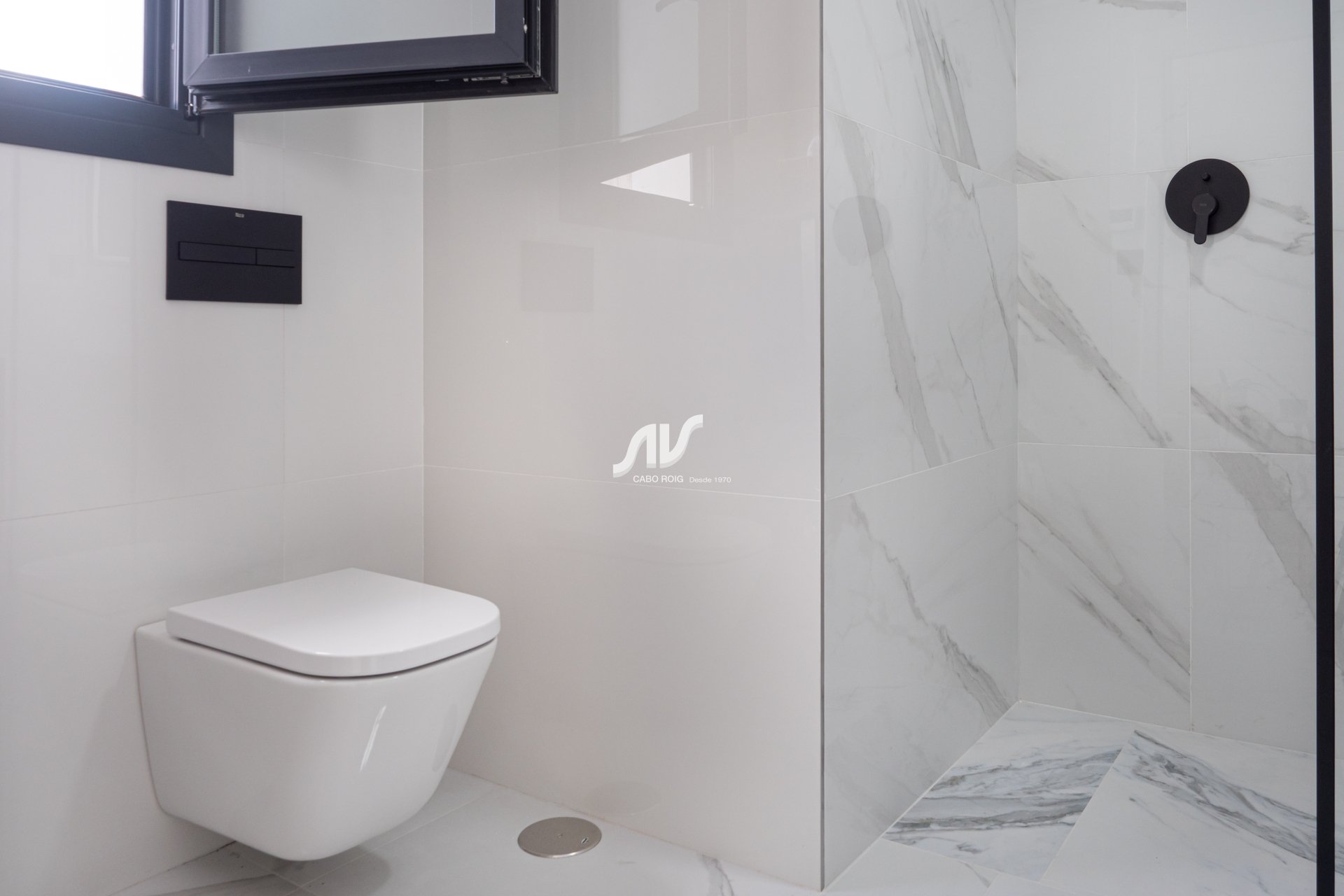 Nuevo - Chalet adosado - San Pedro del Pinatar