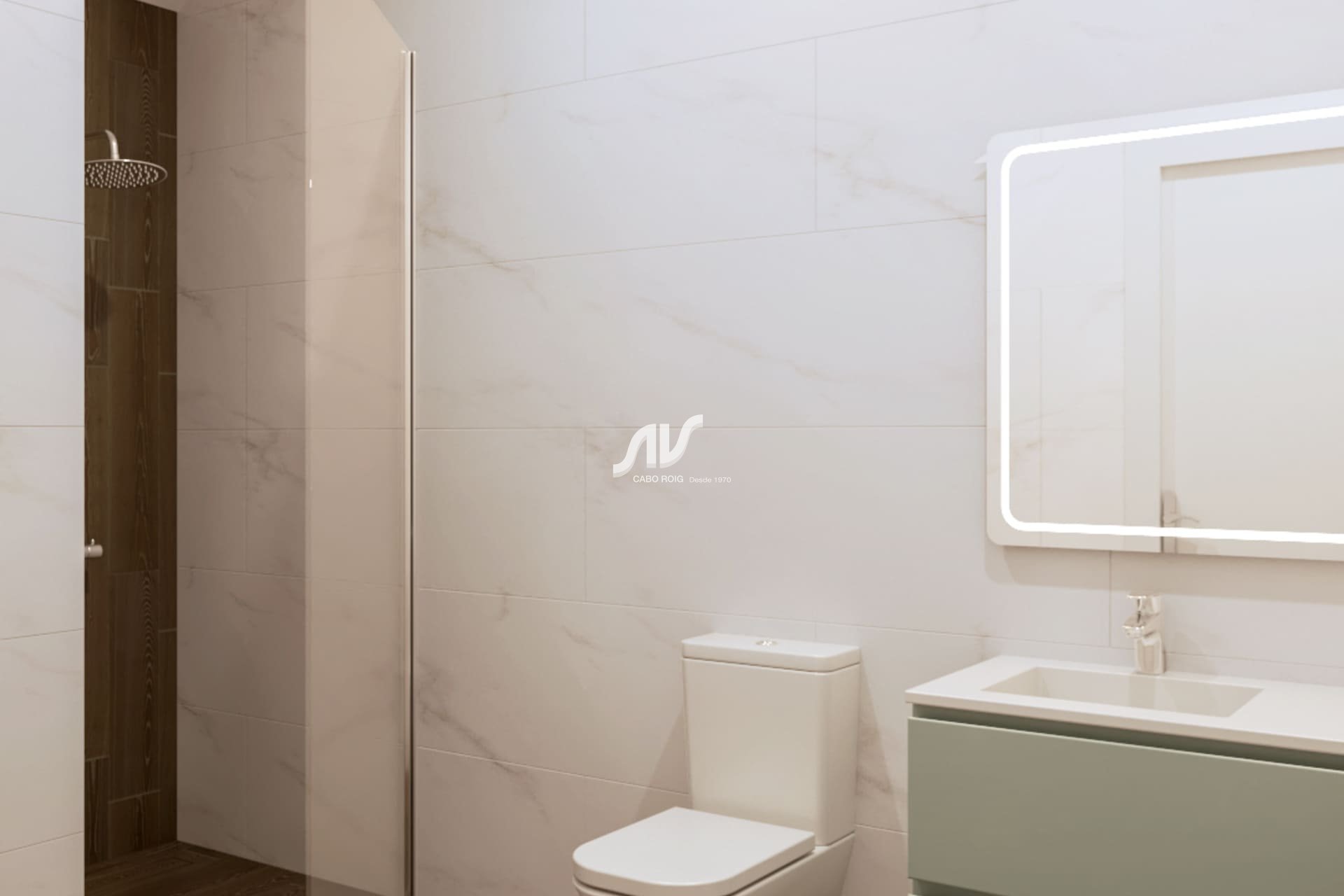 Nuevo - Chalet adosado - San Pedro del Pinatar