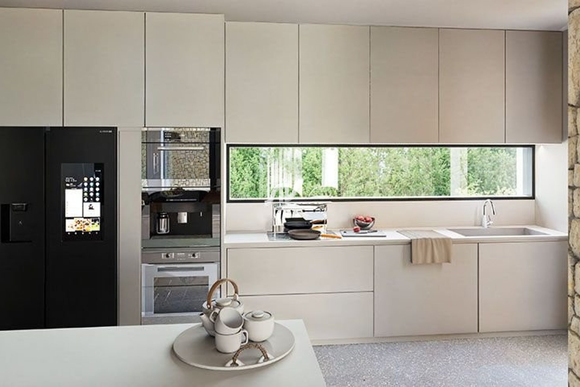 Nuevo - Chalet adosado - Torrevieja - El Chaparral