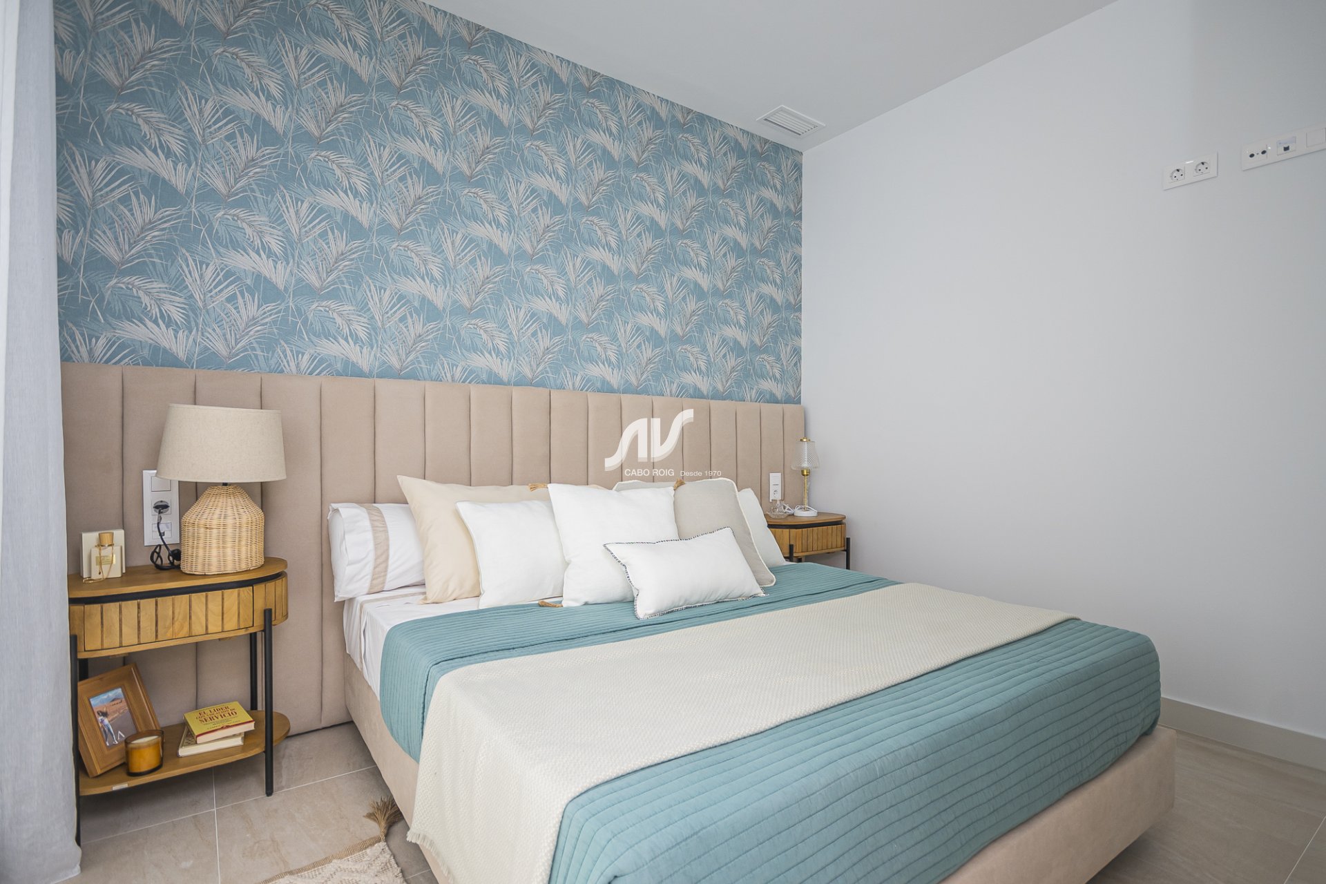 Nuevo - Chalet adosado - Torrevieja