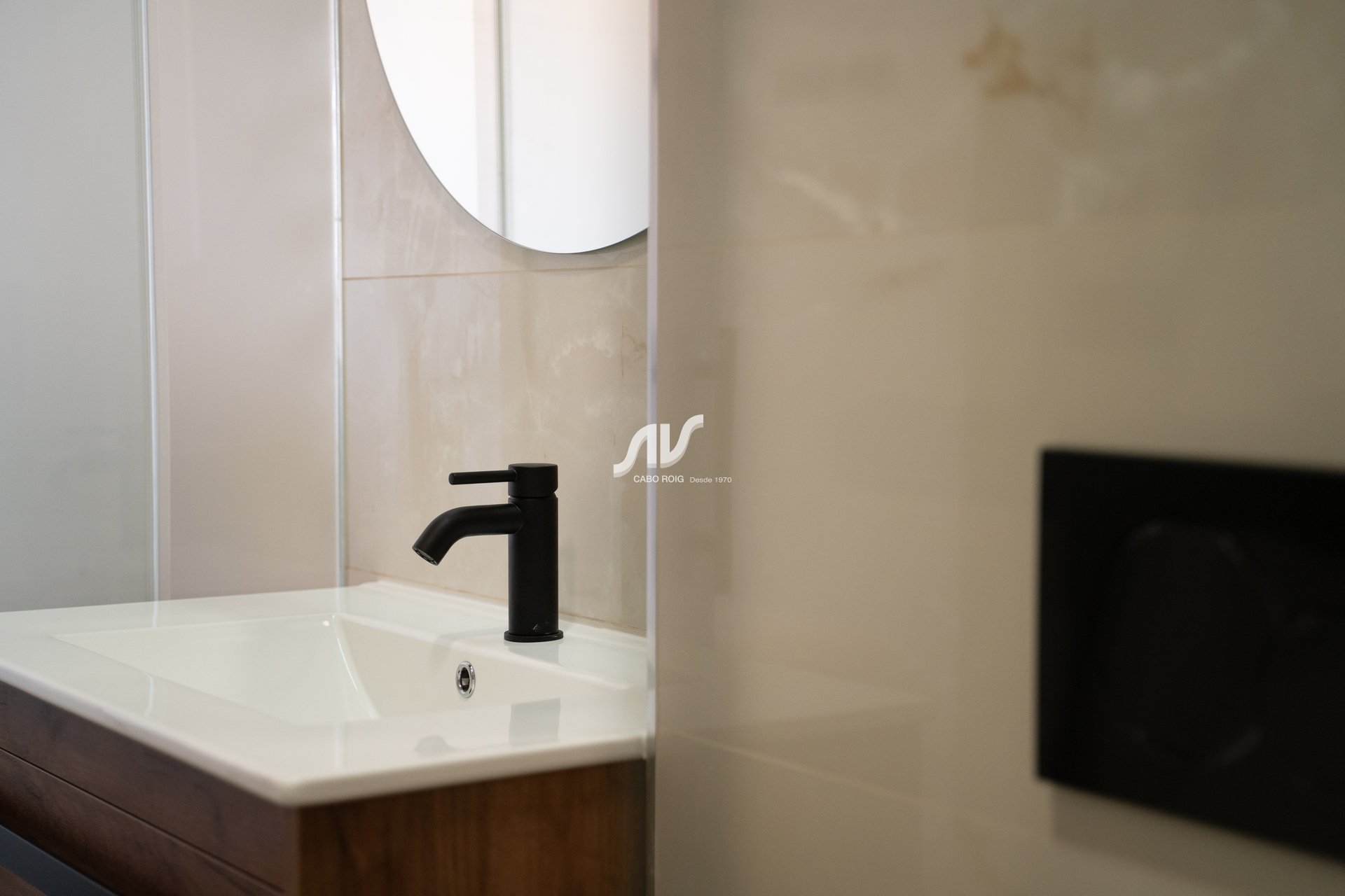 Nuevo - Chalet adosado - Torrevieja