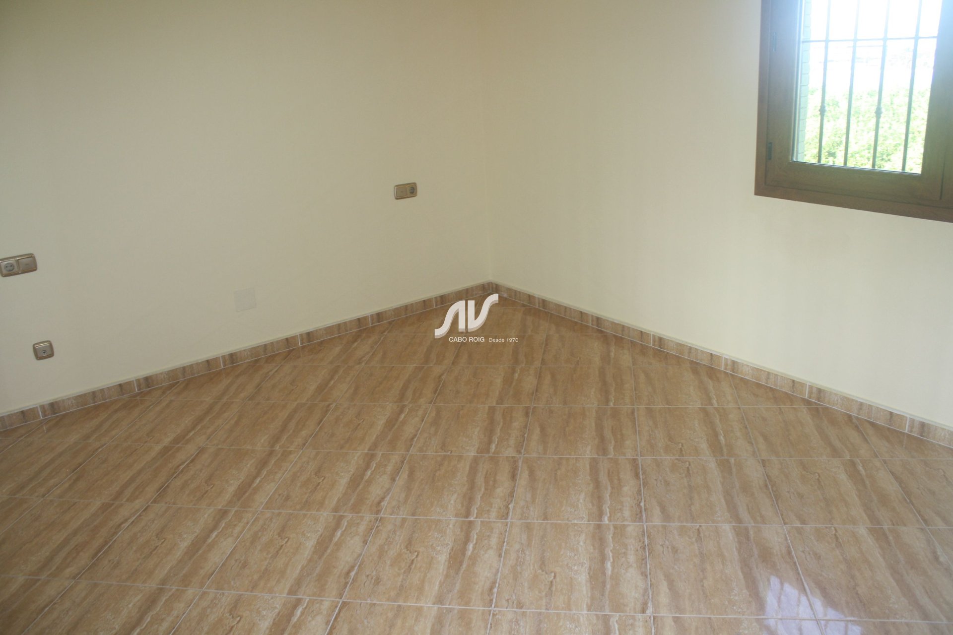 Nuevo - Chalet adosado - Torrevieja