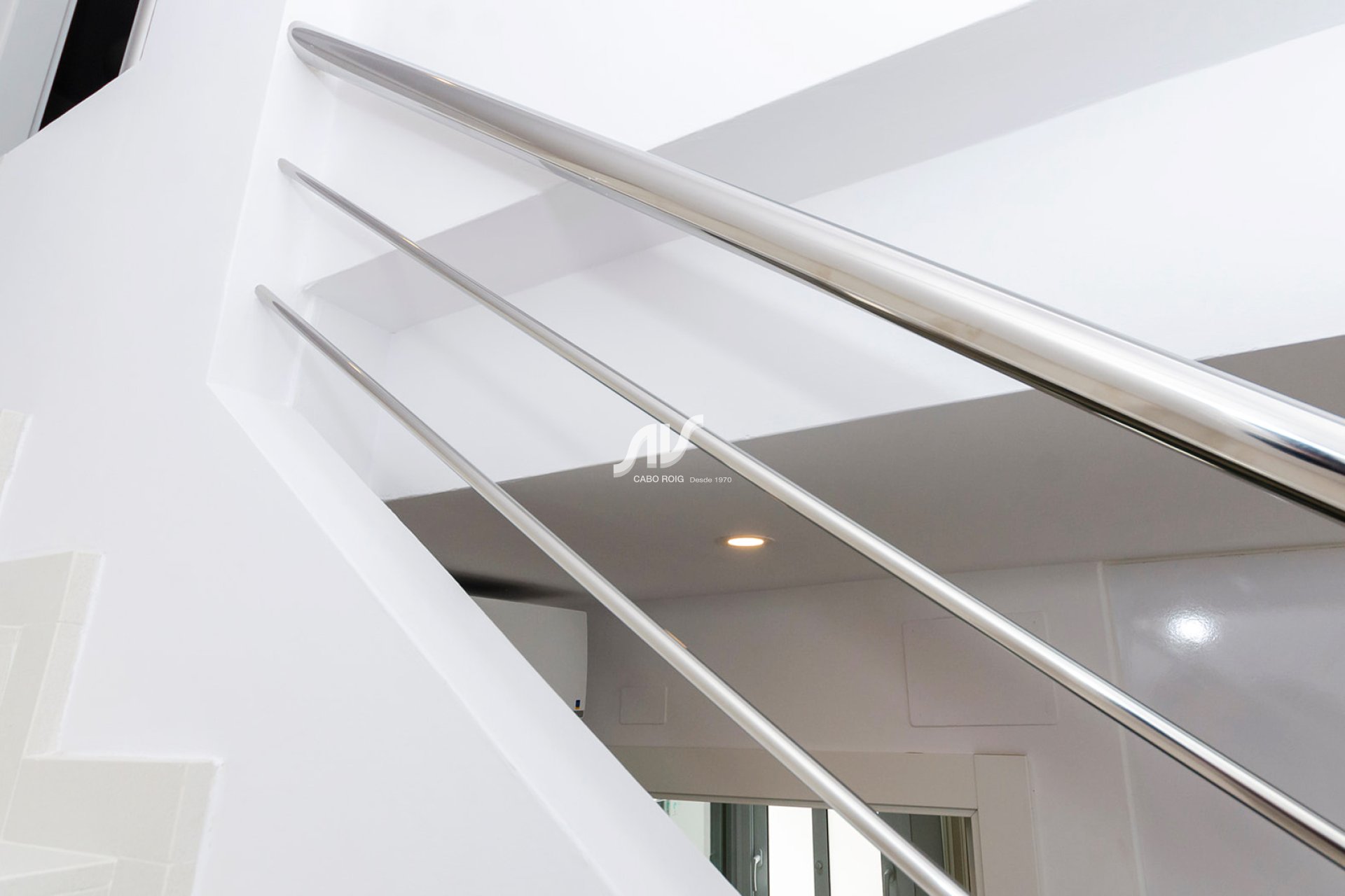 Nuevo - Chalet adosado - Torrevieja