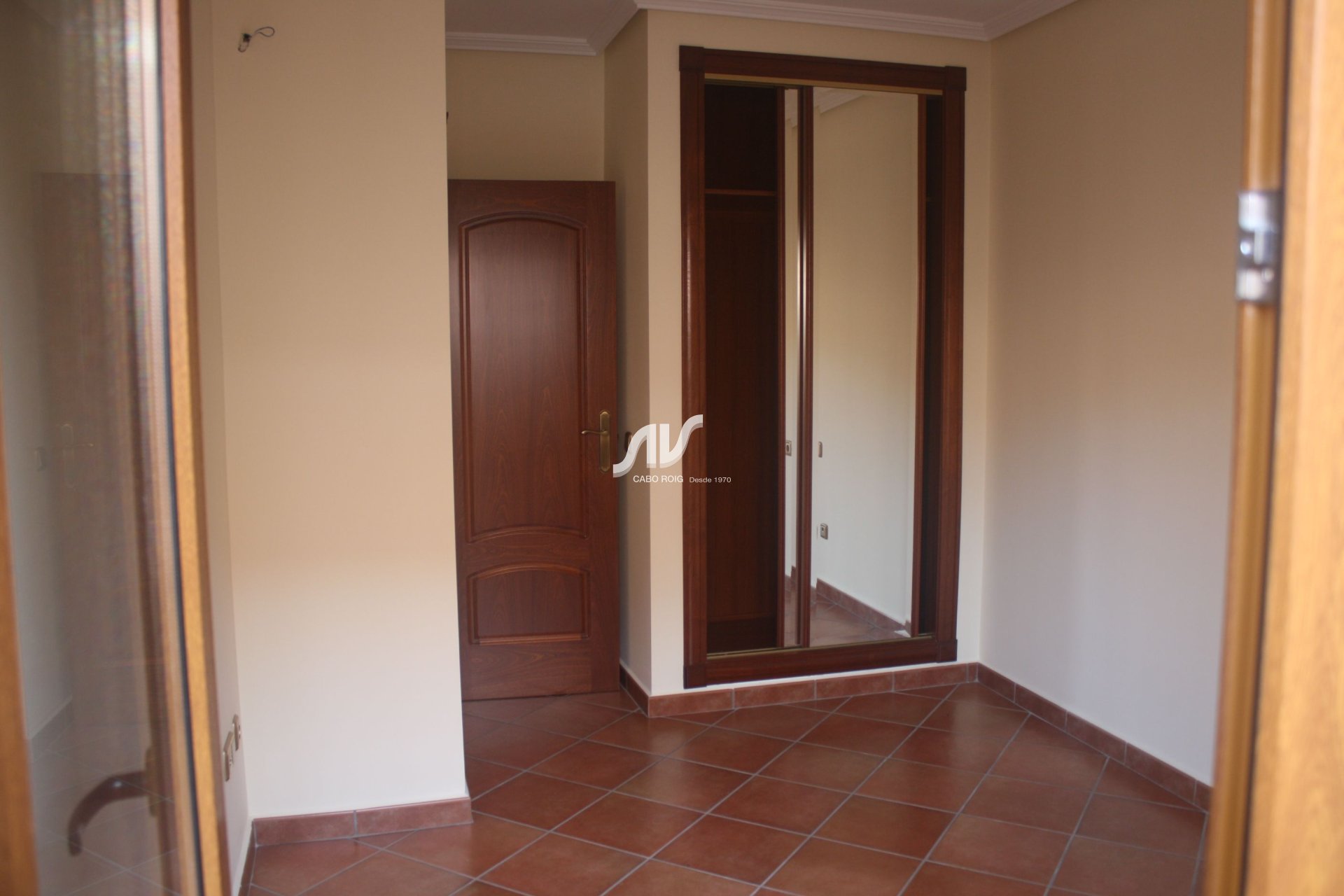 Nuevo - Chalet adosado - Torrevieja