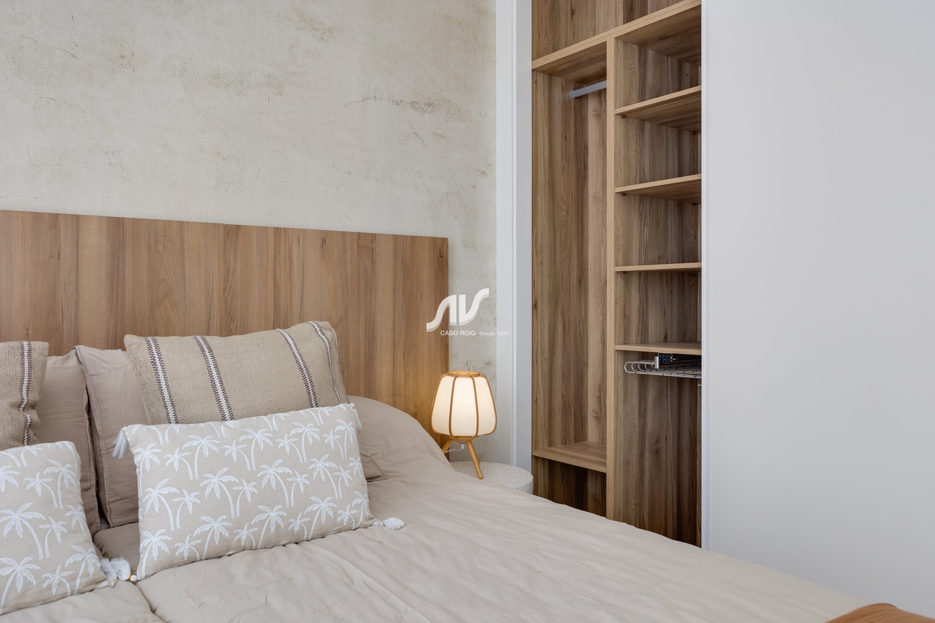 Nuevo - Chalet adosado - Torrevieja