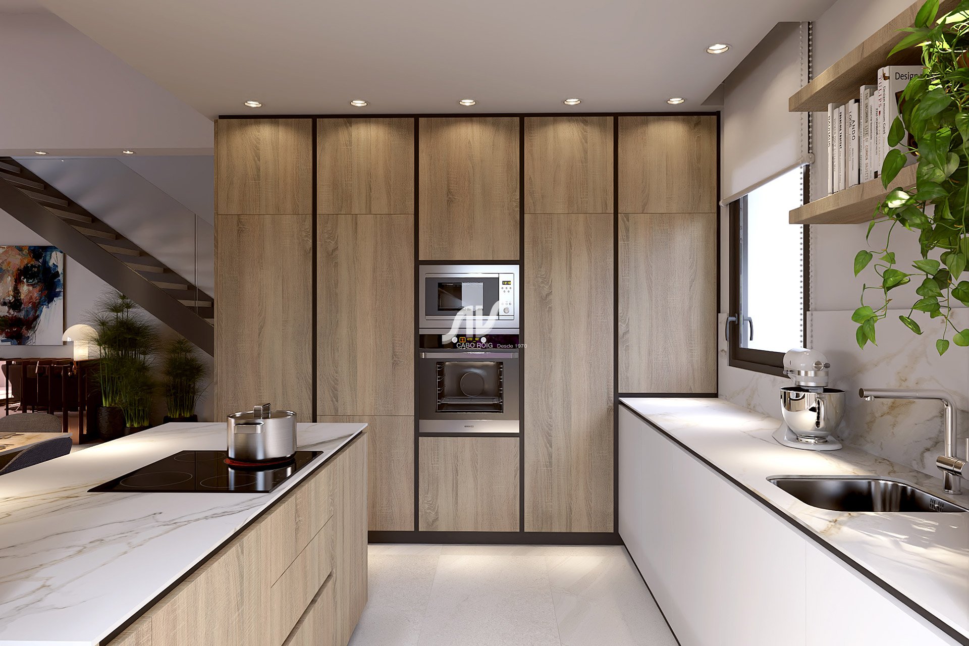 Nuevo - Chalet - Algorfa