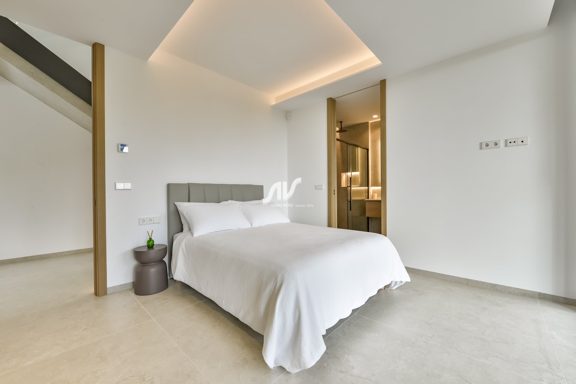 Nuevo - Chalet - Altea  - Altea