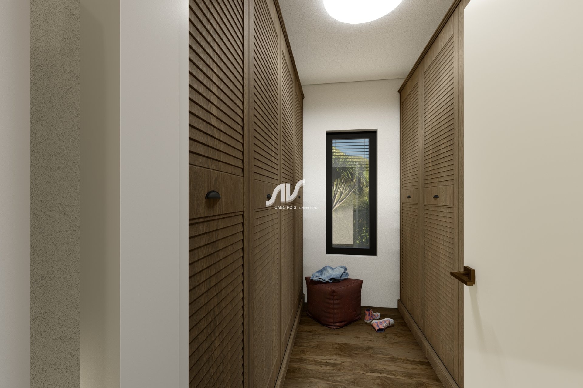 Nuevo - Chalet - Altea  - Altea