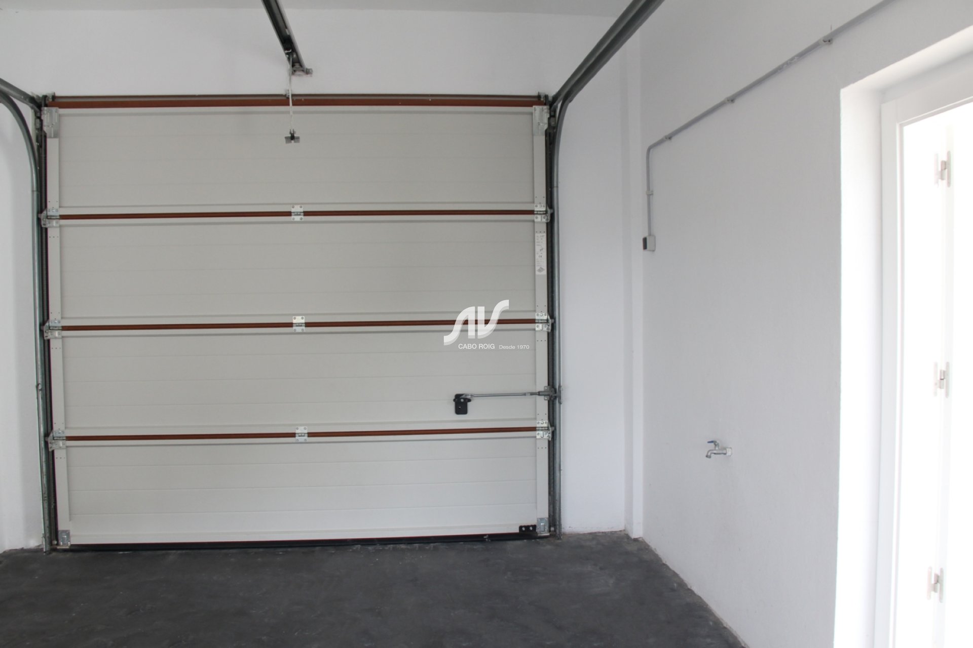 Nuevo - Chalet - Altea  - Altea