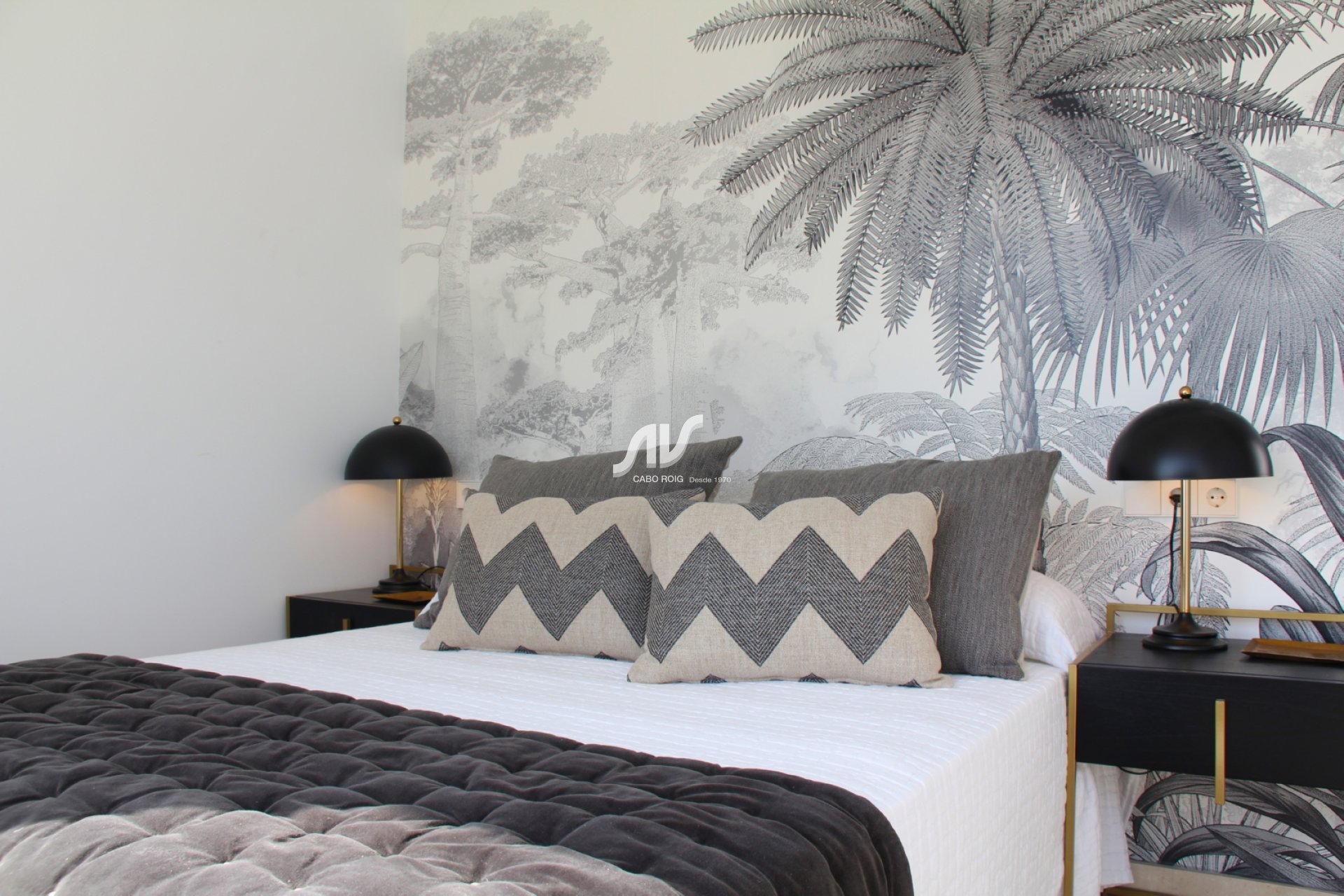 Nuevo - Chalet - Altea  - Altea