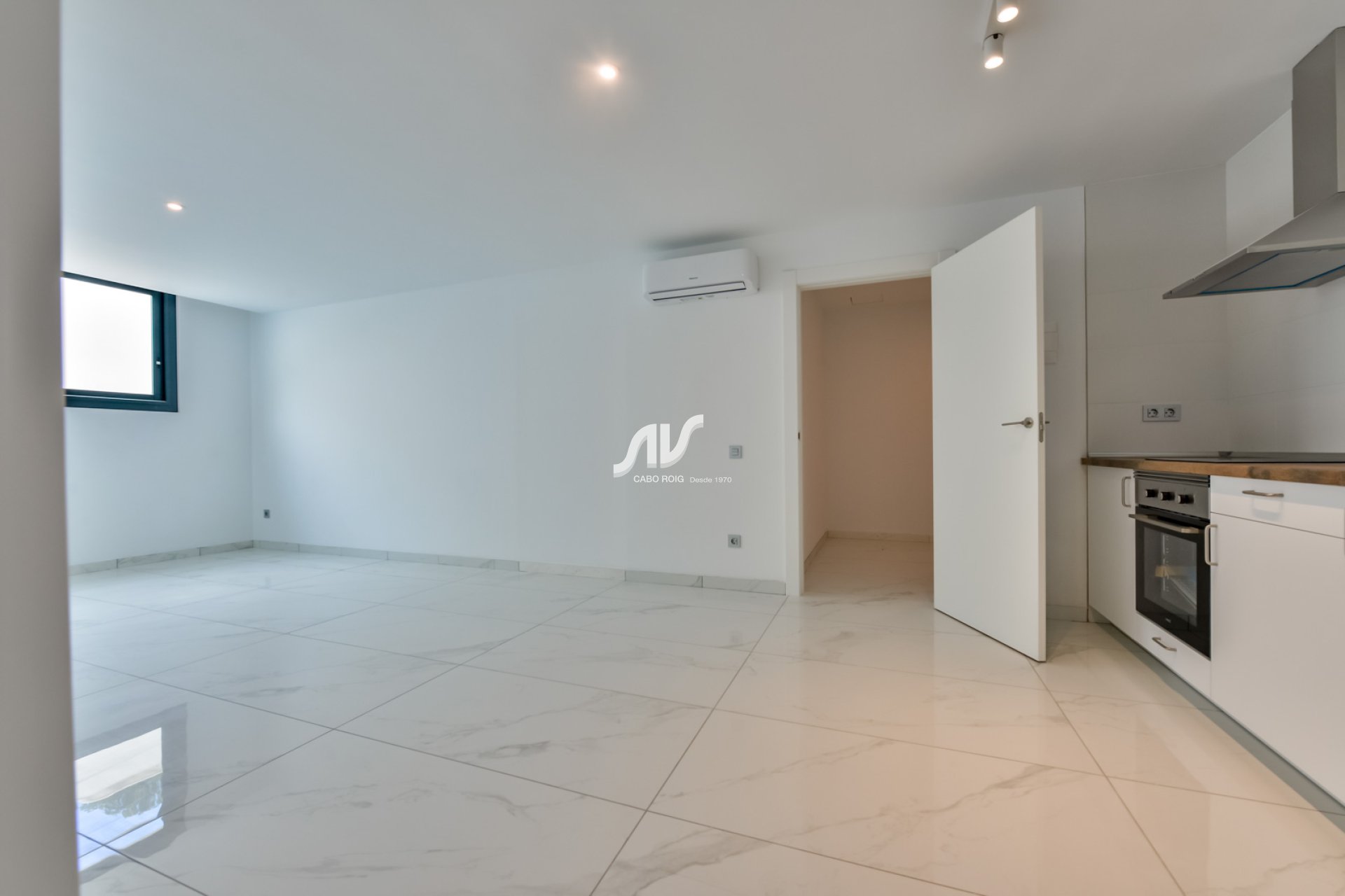 Nuevo - Chalet - Finestrat