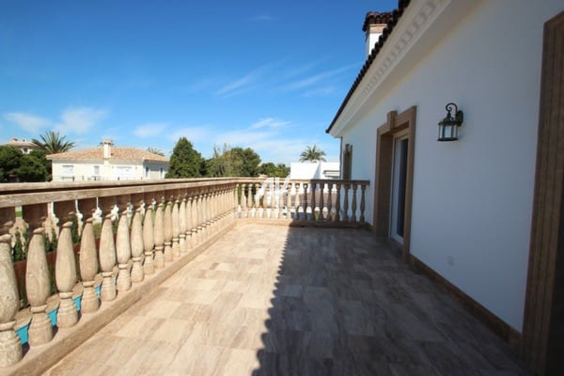 Nuevo - Chalet - Orihuela Costa - Cabo Roig