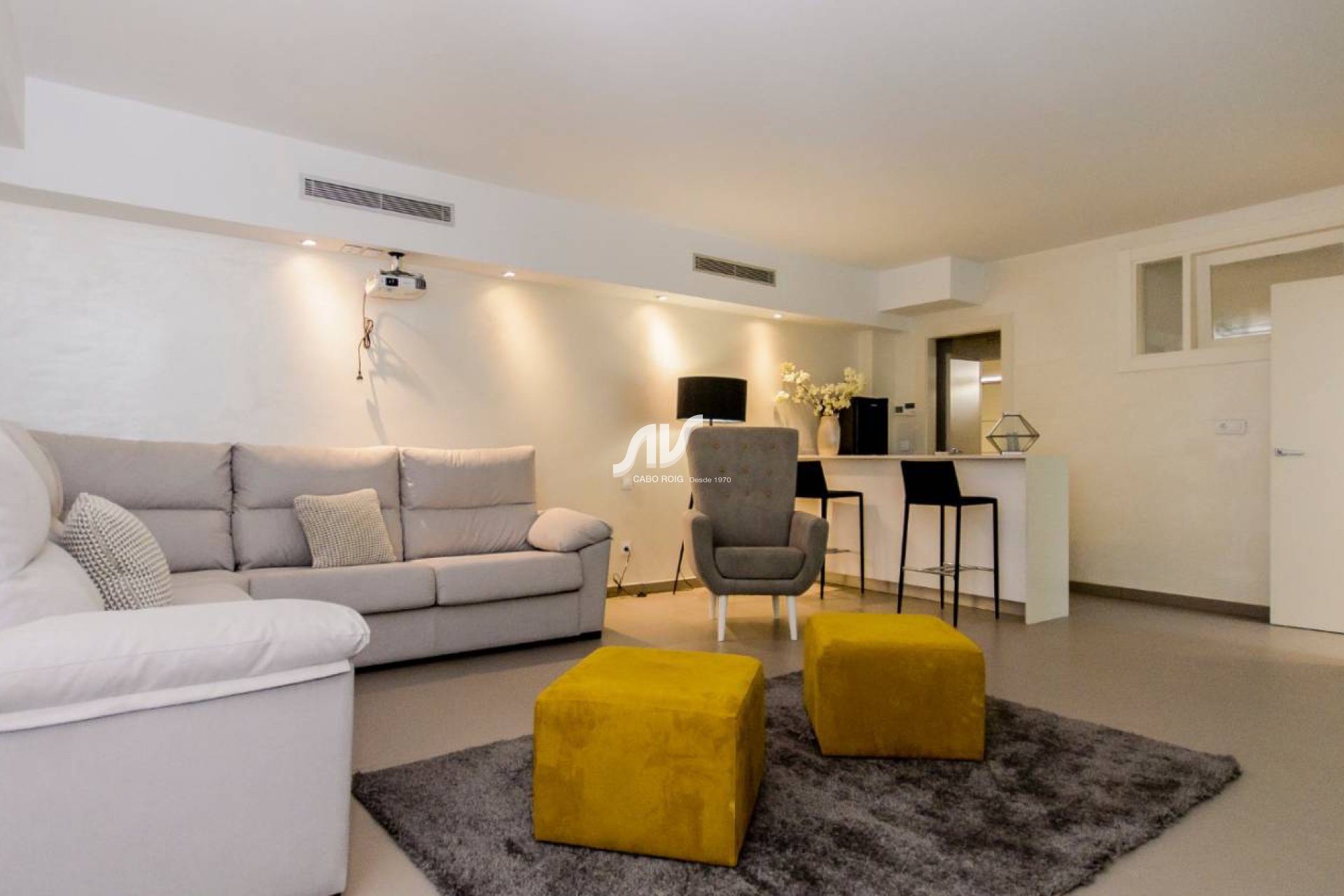 Nuevo - Chalet - Orihuela Costa - Campoamor