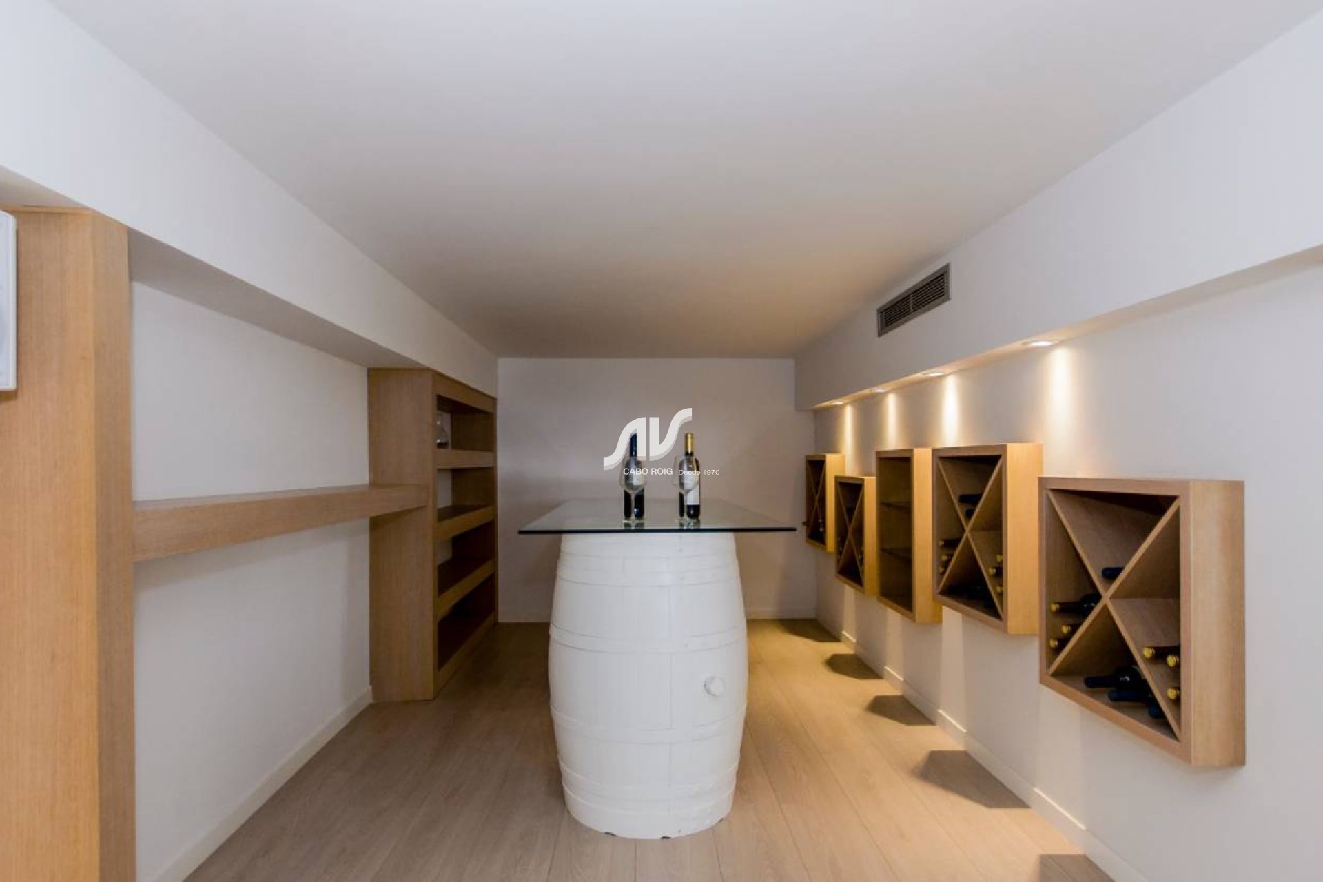 Nuevo - Chalet - Orihuela Costa - Campoamor