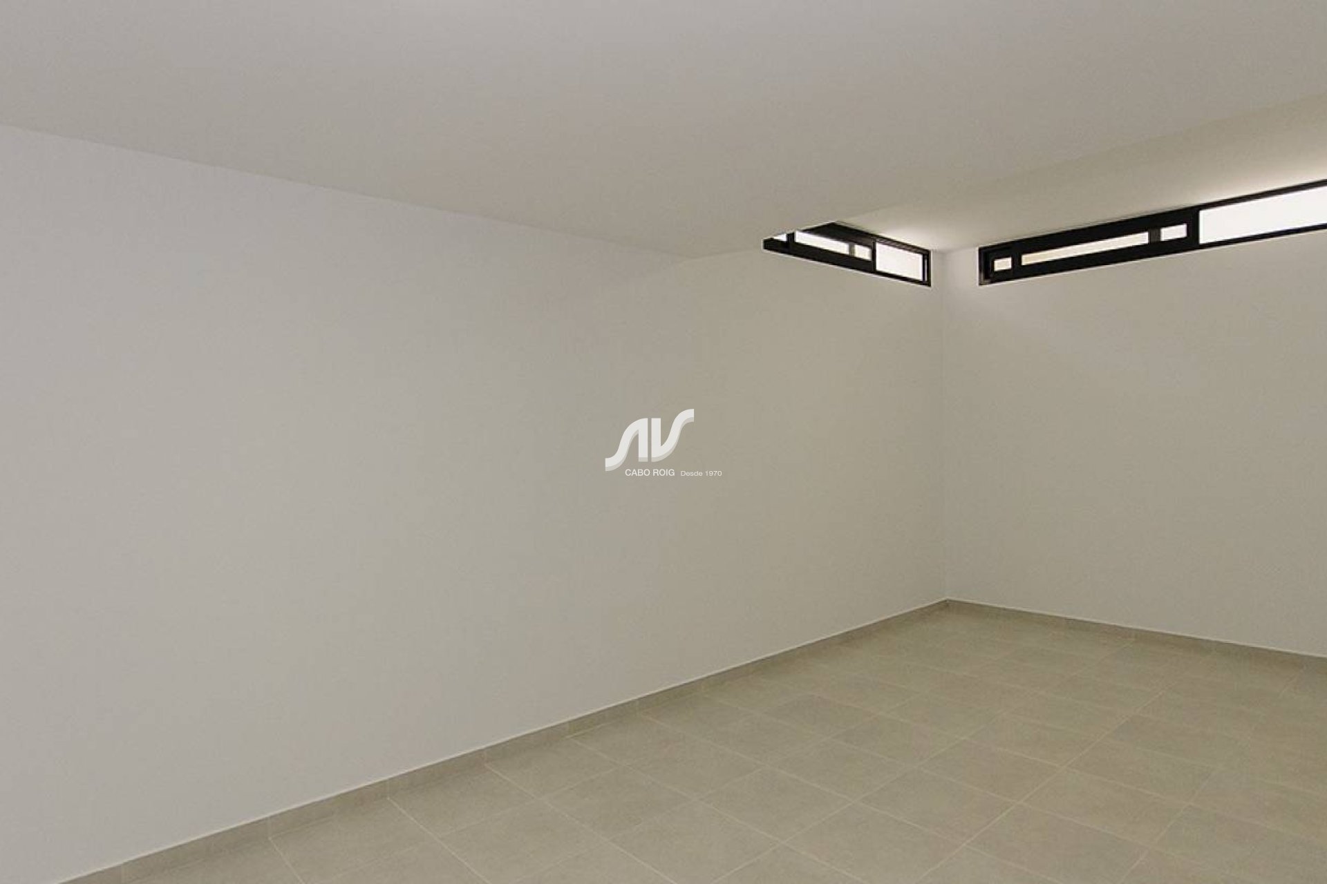 Nuevo - Chalet - Orihuela Costa - Campoamor