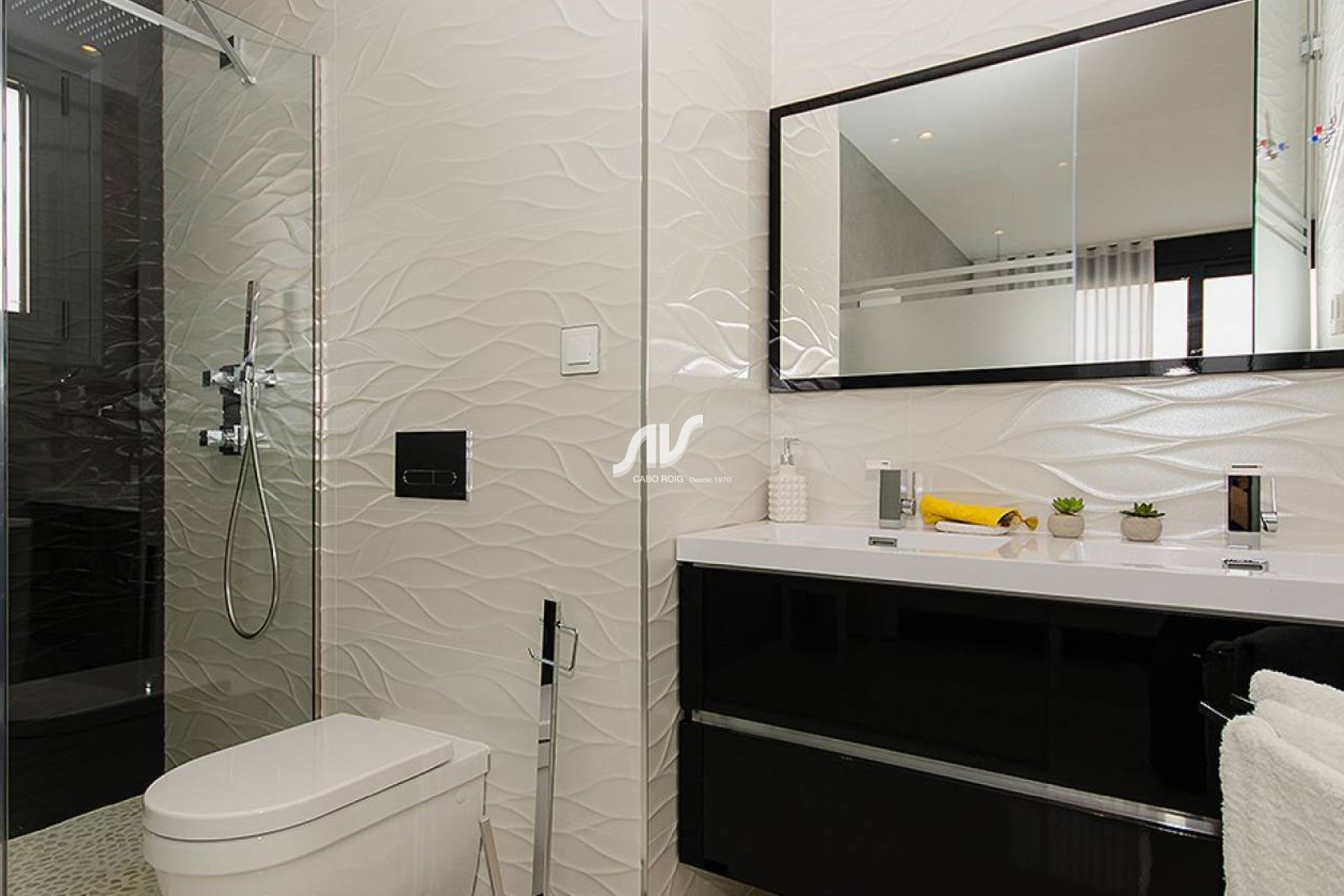 Nuevo - Chalet - Orihuela Costa - Campoamor