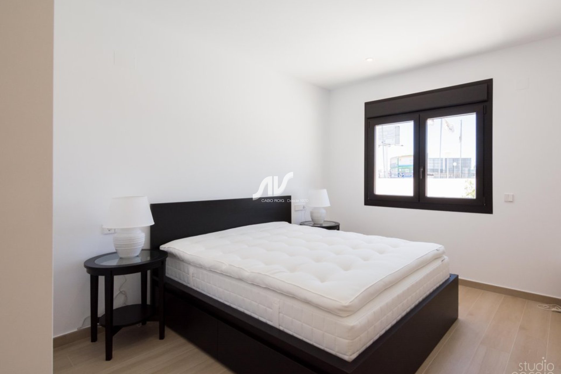 Nuevo - Chalet - Orihuela Costa - La Zenia II