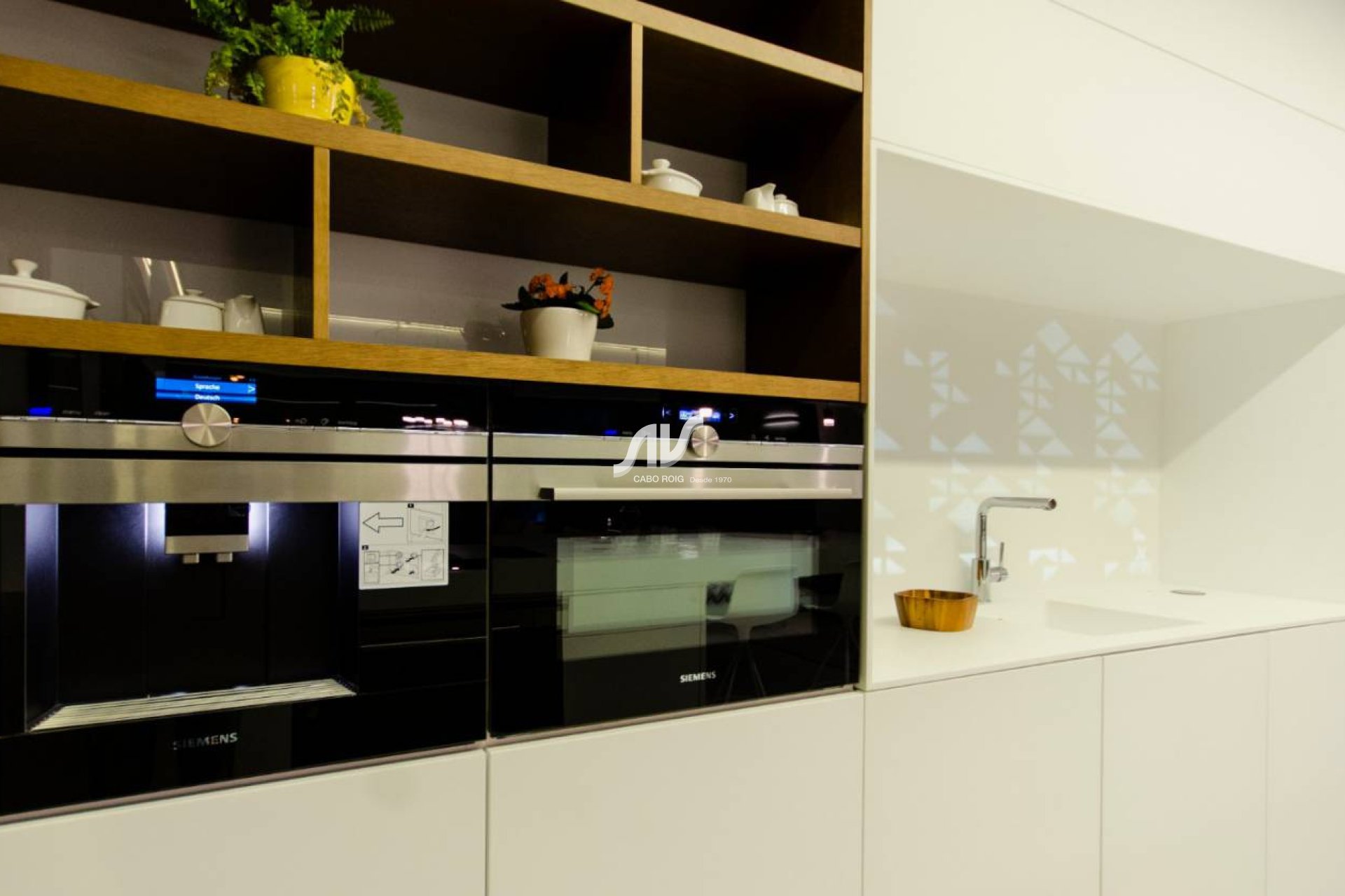 Nuevo - Chalet - Orihuela Costa - Orihuela