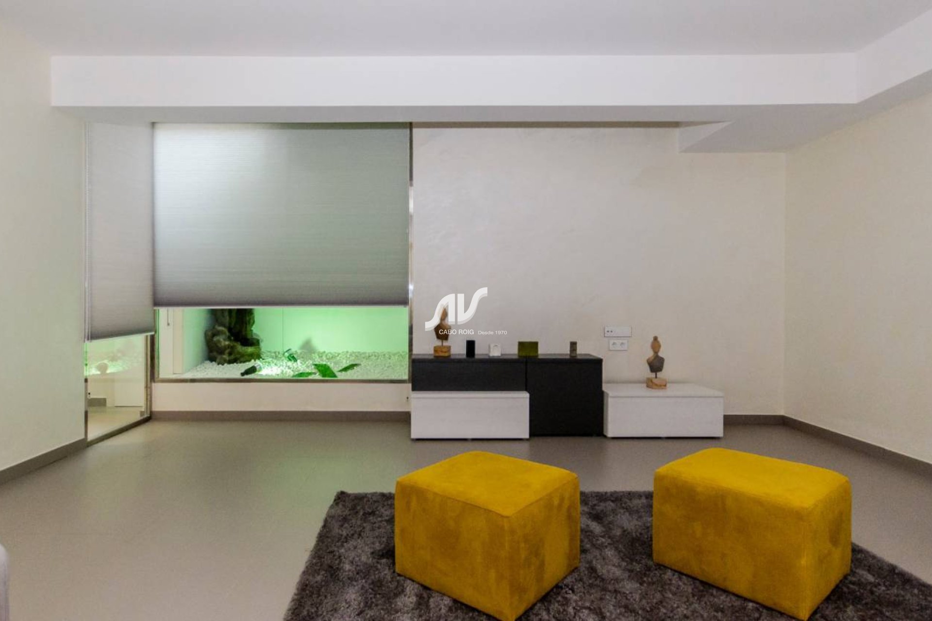 Nuevo - Chalet - Orihuela Costa - Orihuela