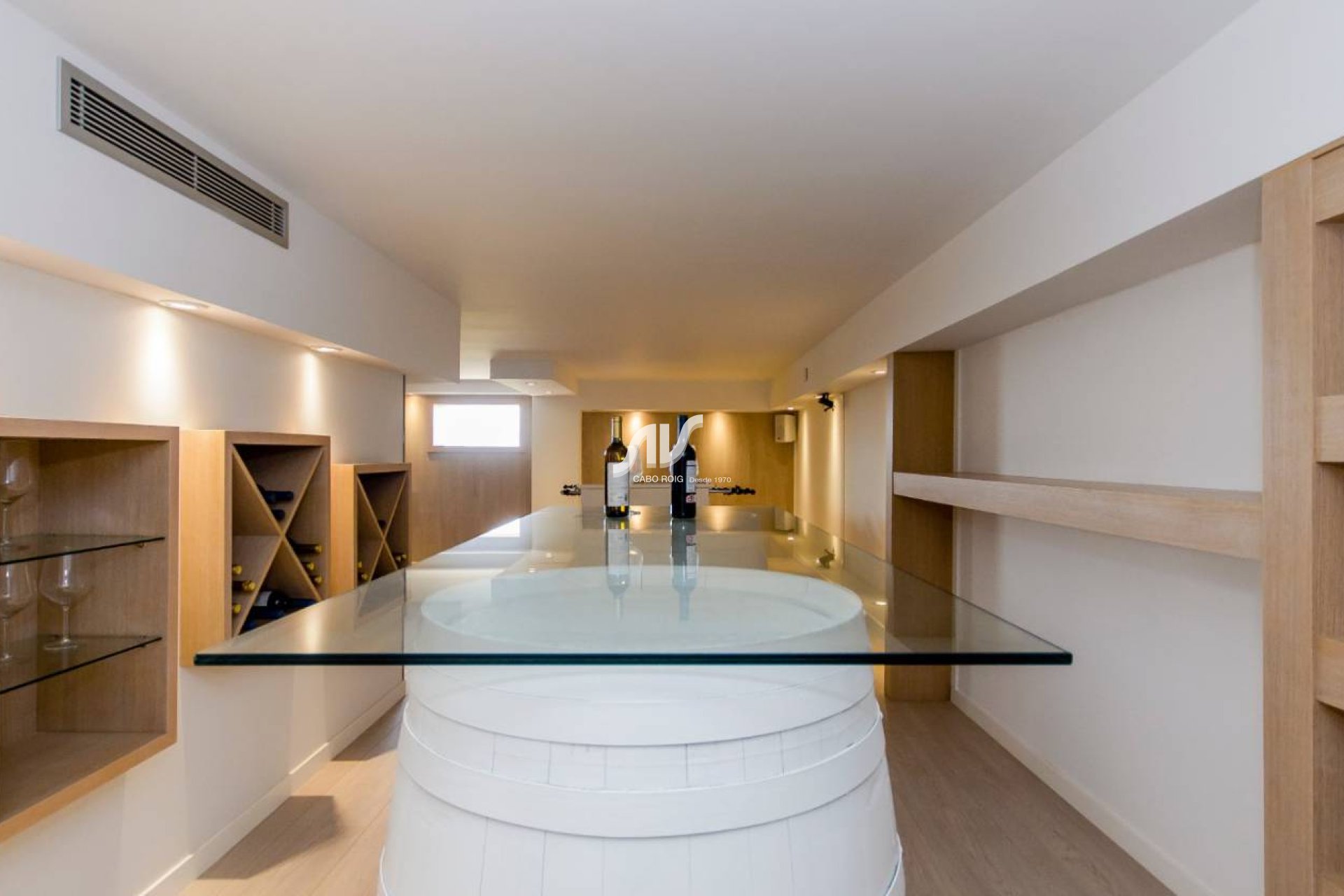 Nuevo - Chalet - Orihuela Costa - Orihuela