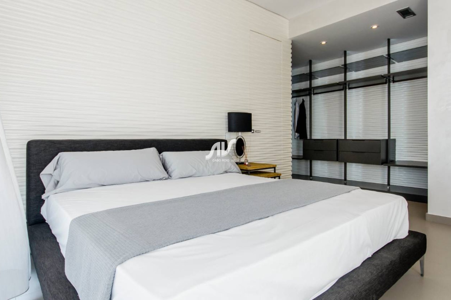 Nuevo - Chalet - Orihuela Costa - Orihuela