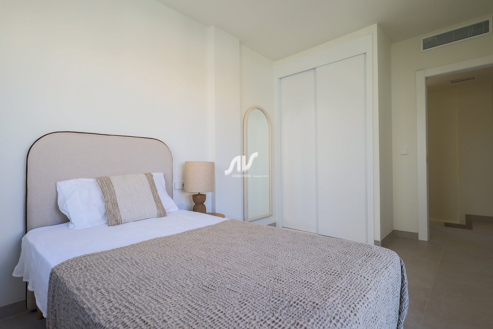 Nuevo - Chalet - Orihuela Costa